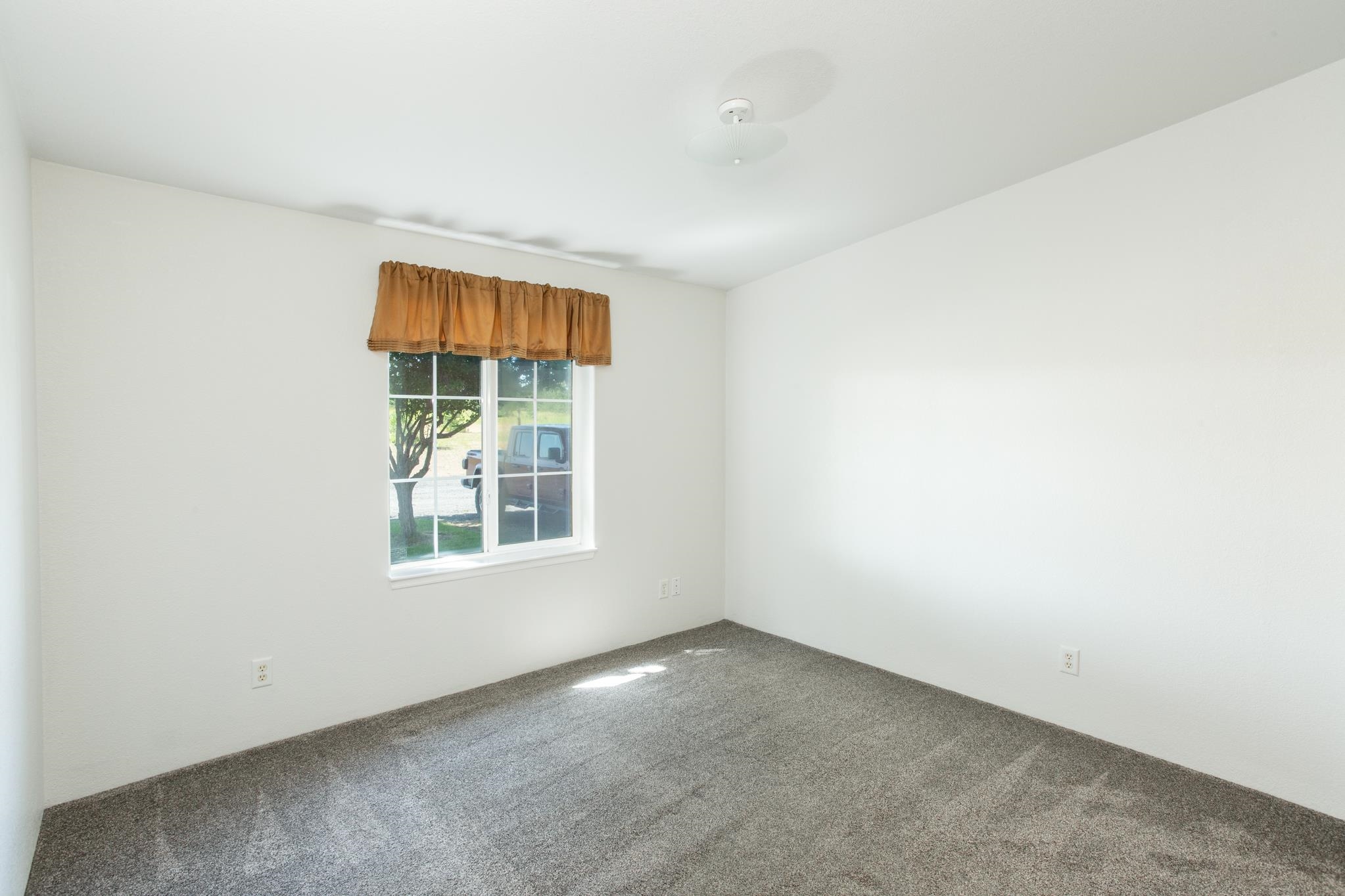 20606 W Indiana Ln - Photo 20