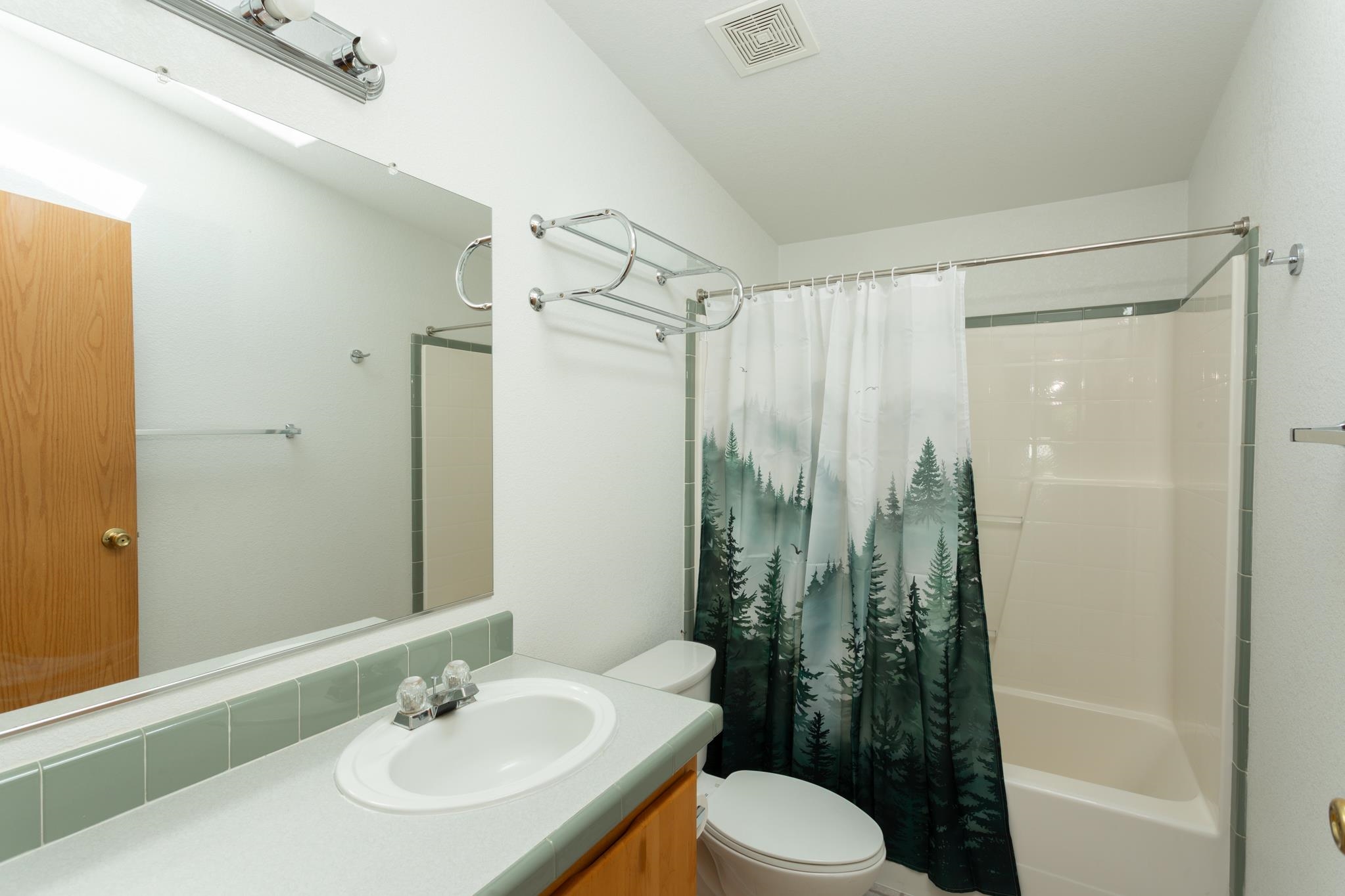 20606 W Indiana Ln - Photo 21