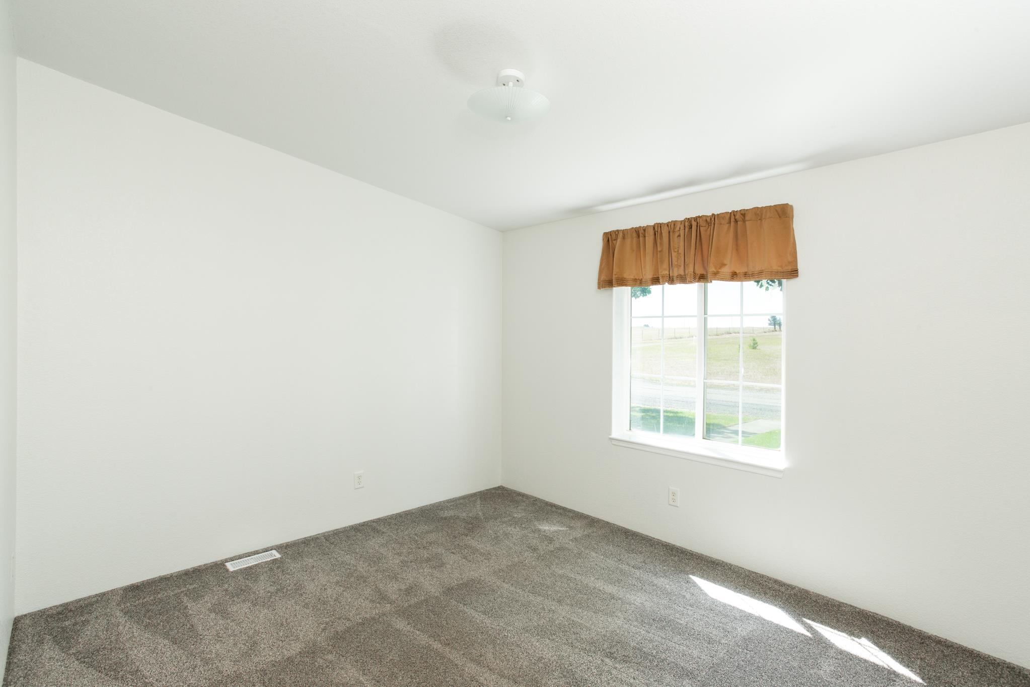 20606 W Indiana Ln - Photo 22