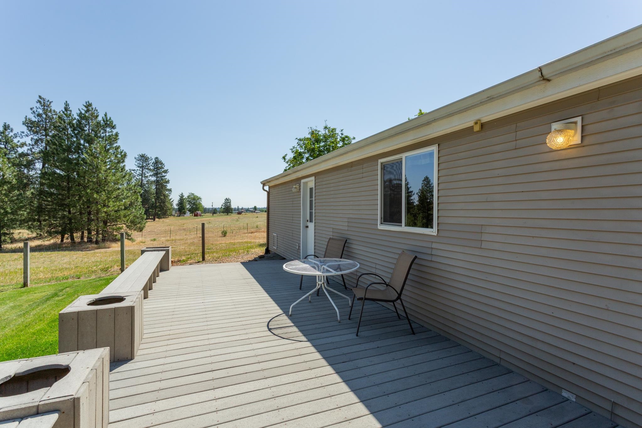 20606 W Indiana Ln - Photo 24