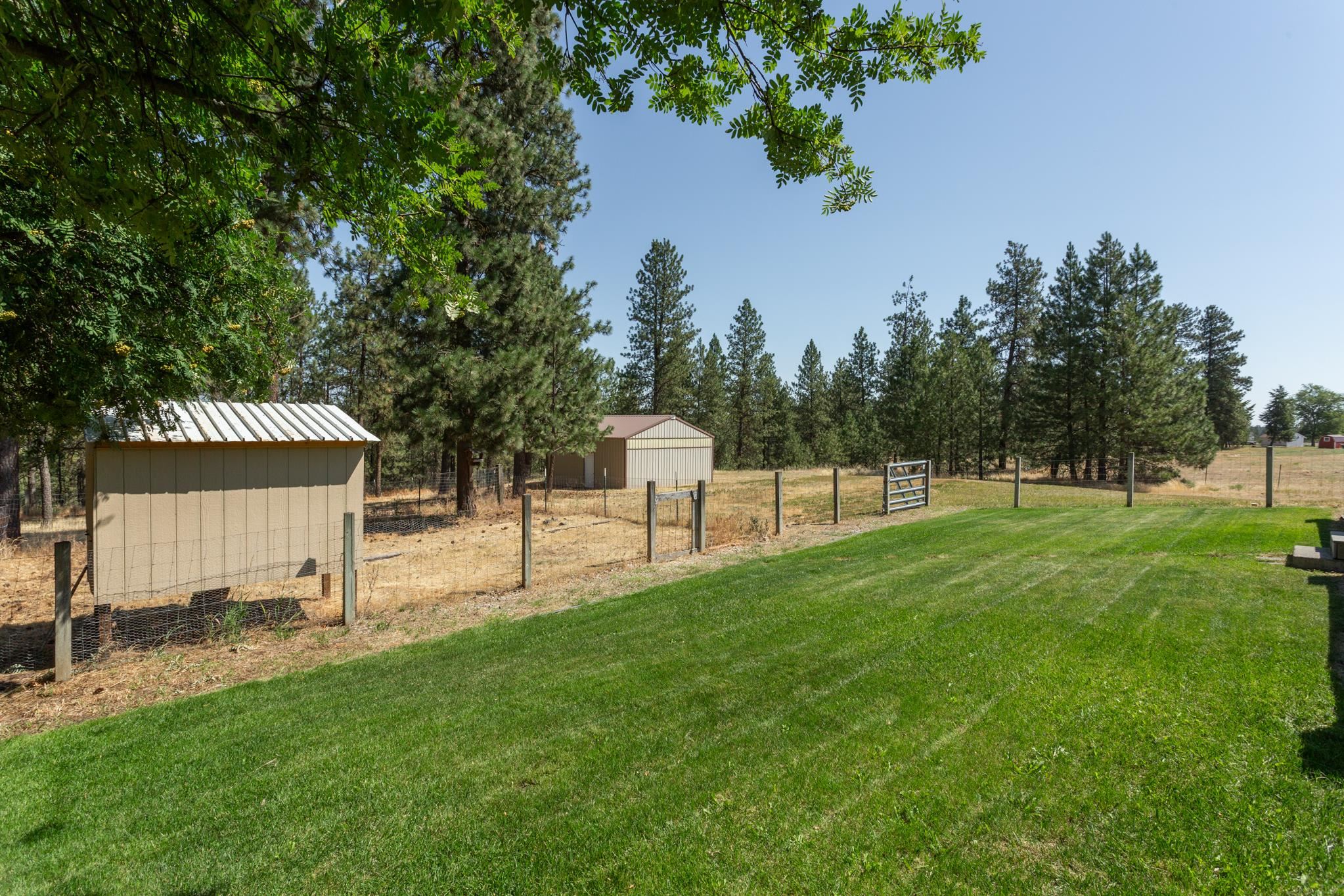 20606 W Indiana Ln - Photo 25