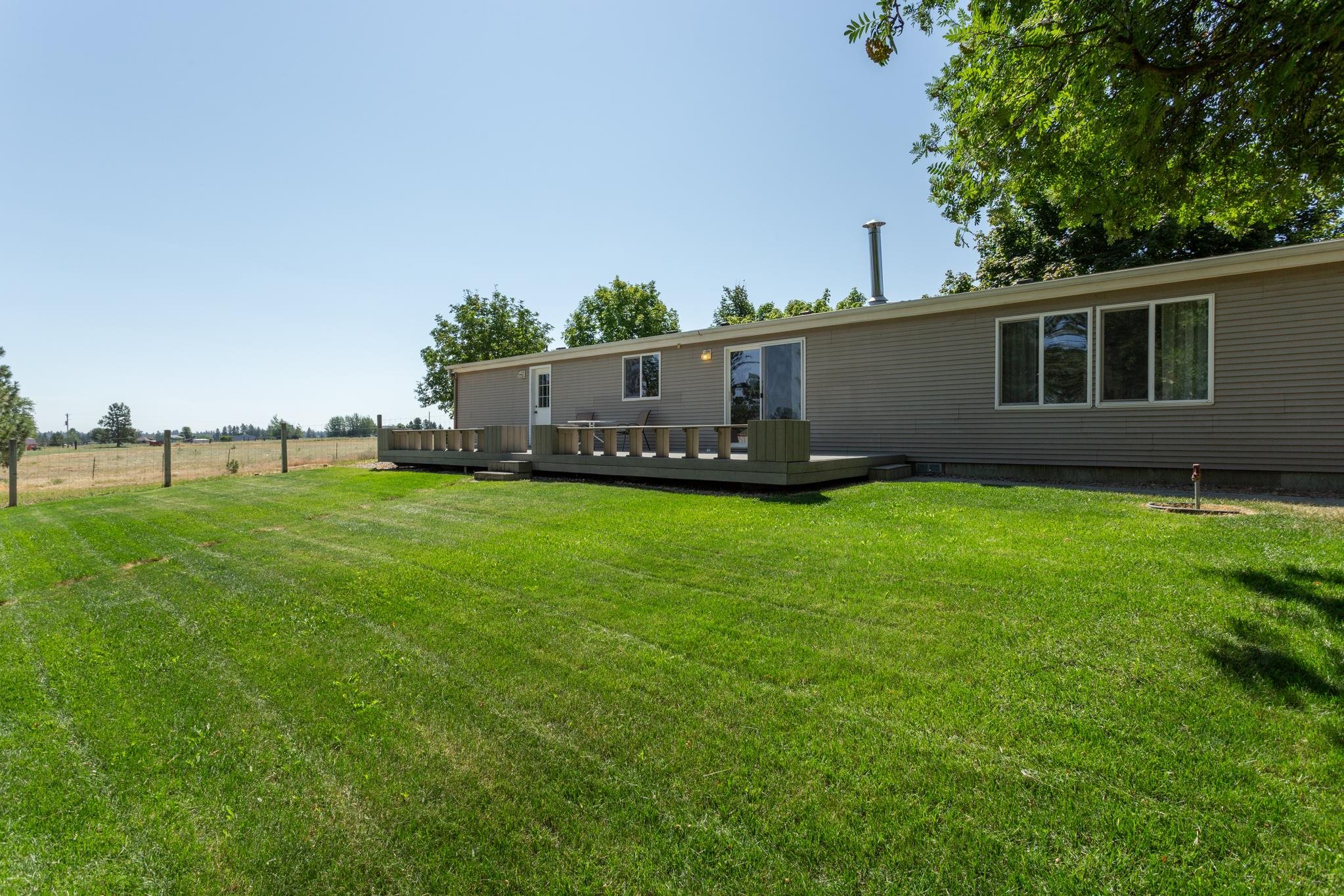 20606 W Indiana Ln - Photo 26
