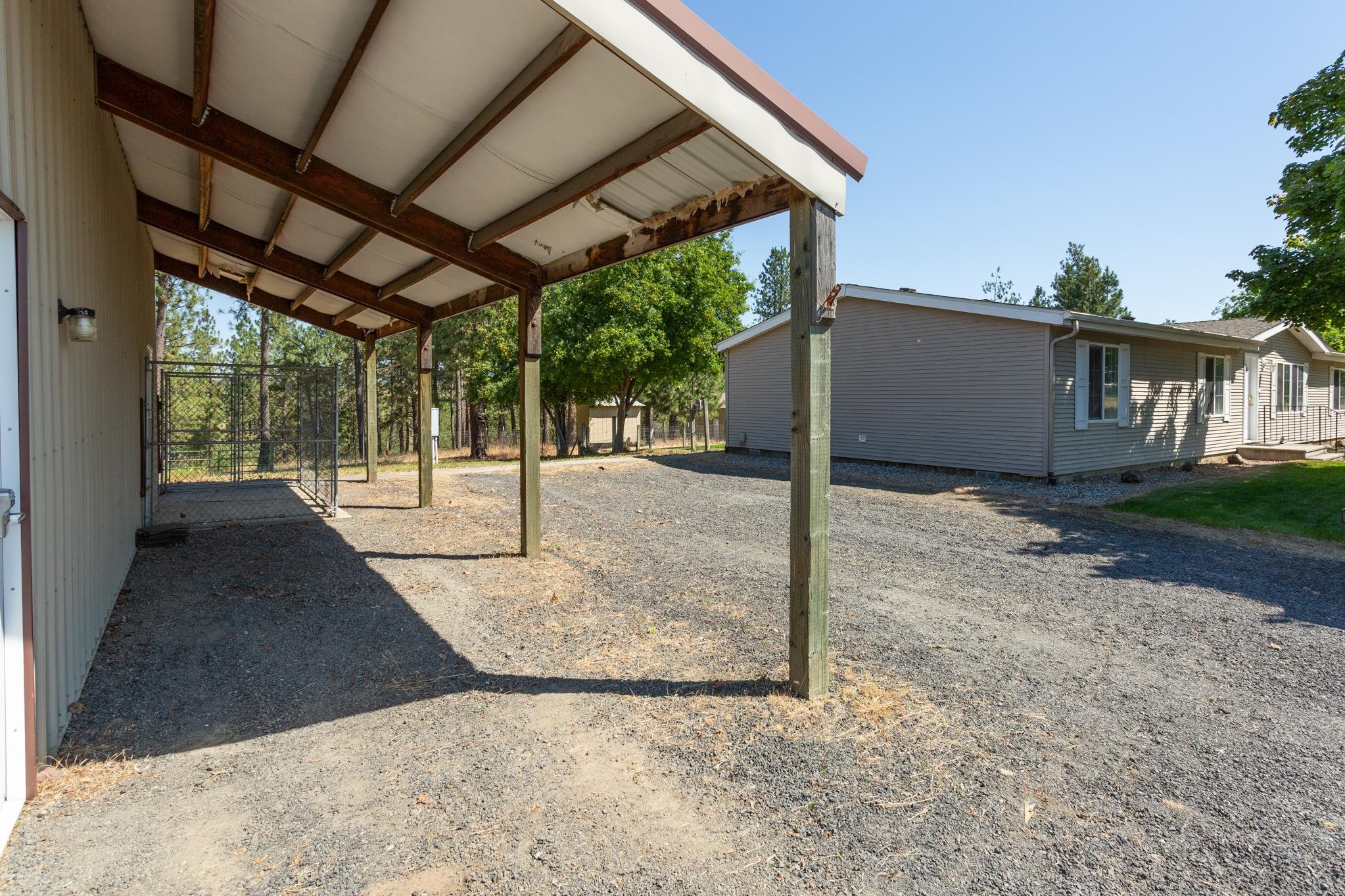 20606 W Indiana Ln - Photo 28