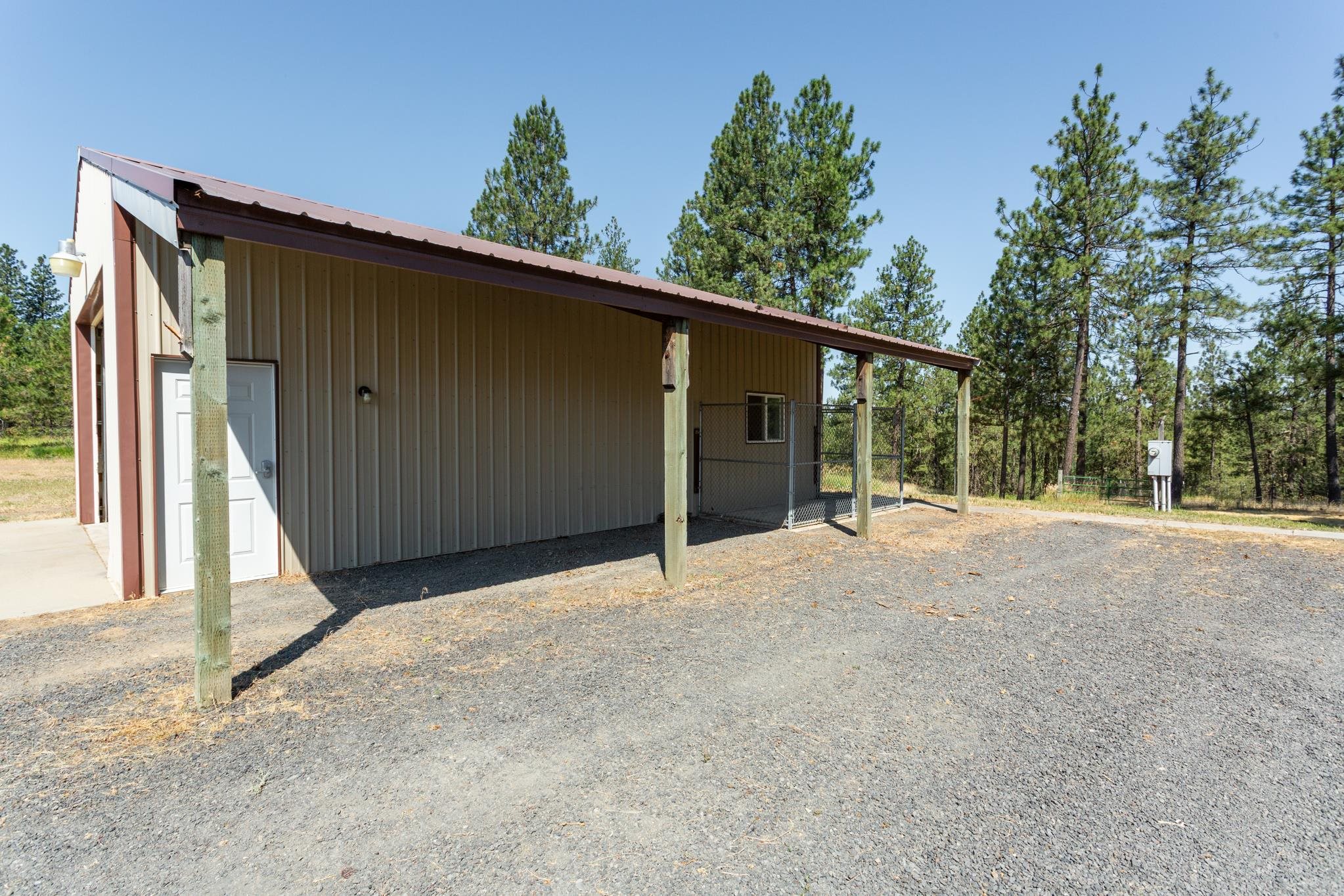 20606 W Indiana Ln - Photo 29