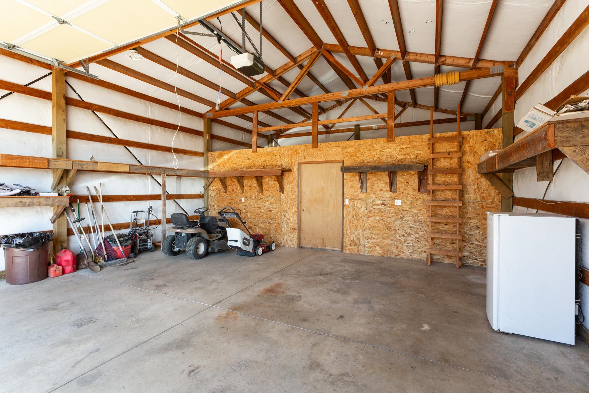 20606 W Indiana Ln - Photo 30