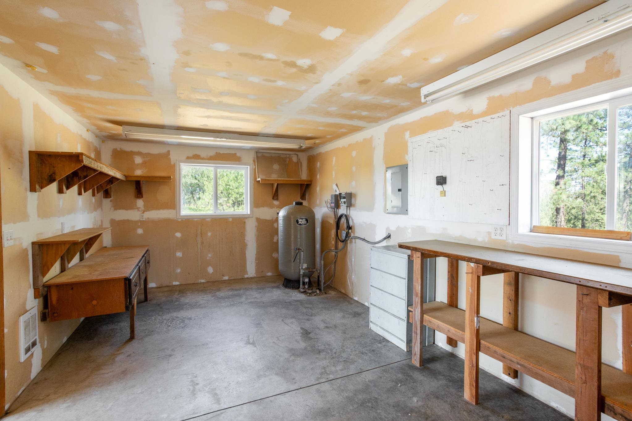 20606 W Indiana Ln - Photo 31