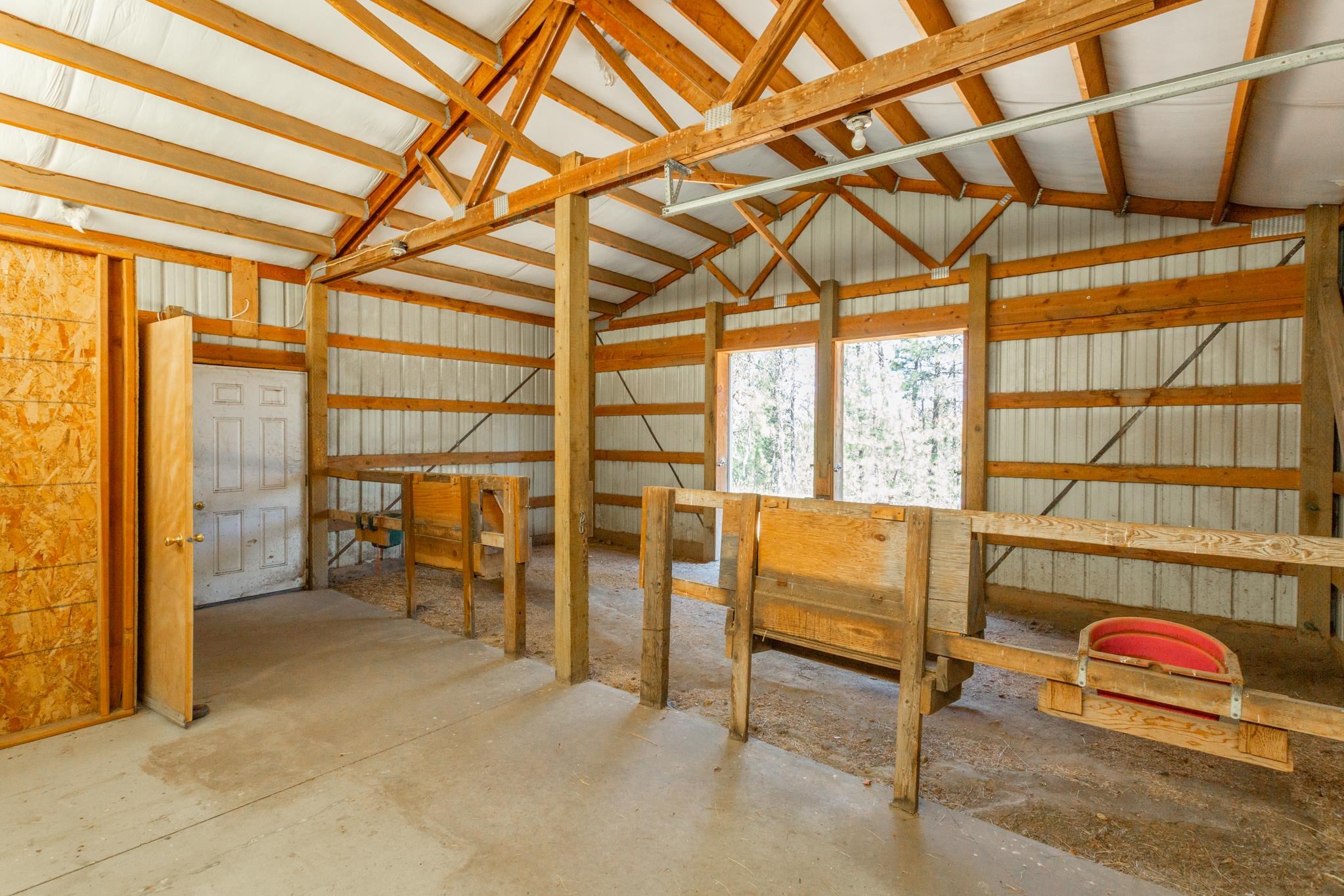 20606 W Indiana Ln - Photo 33