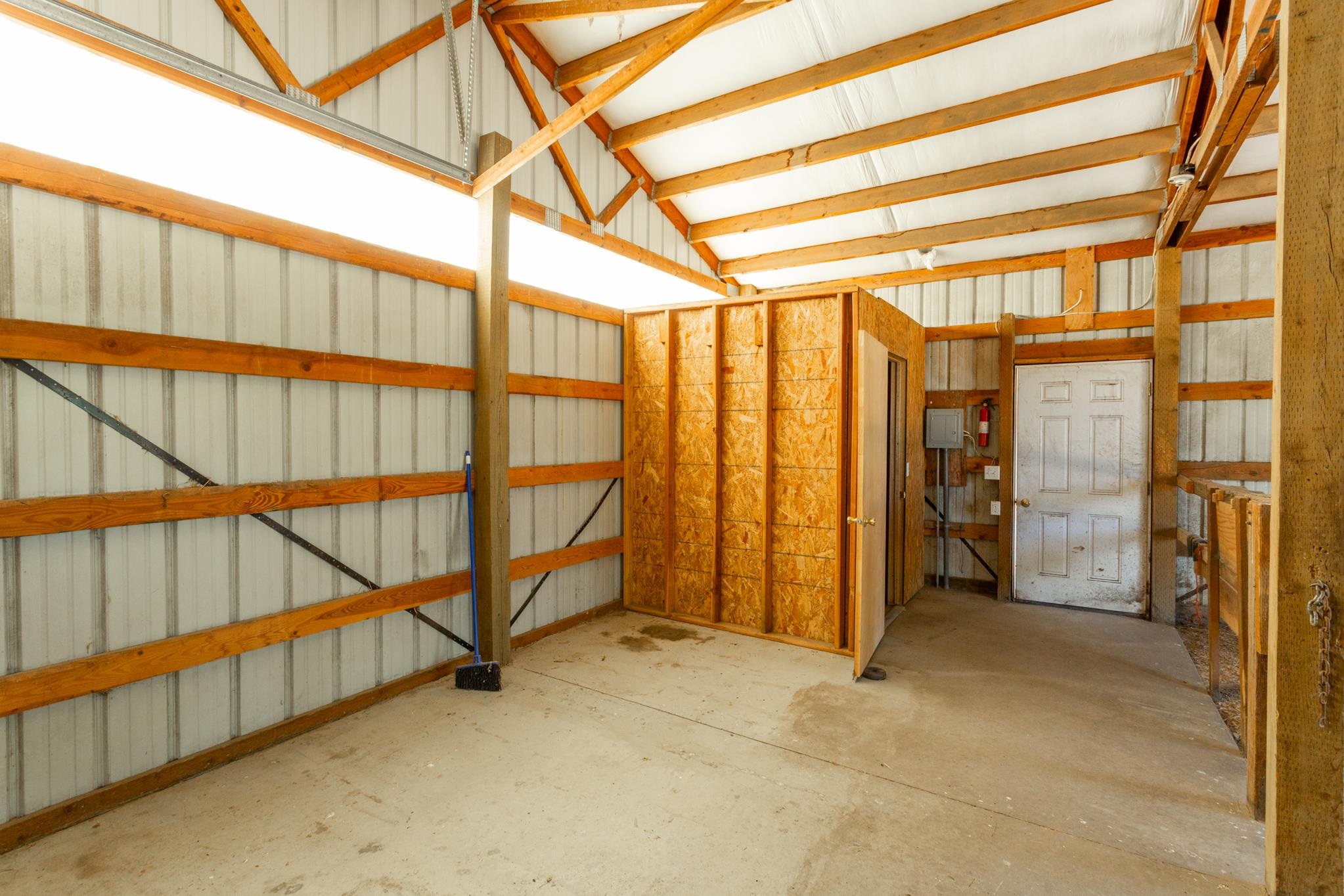 20606 W Indiana Ln - Photo 34
