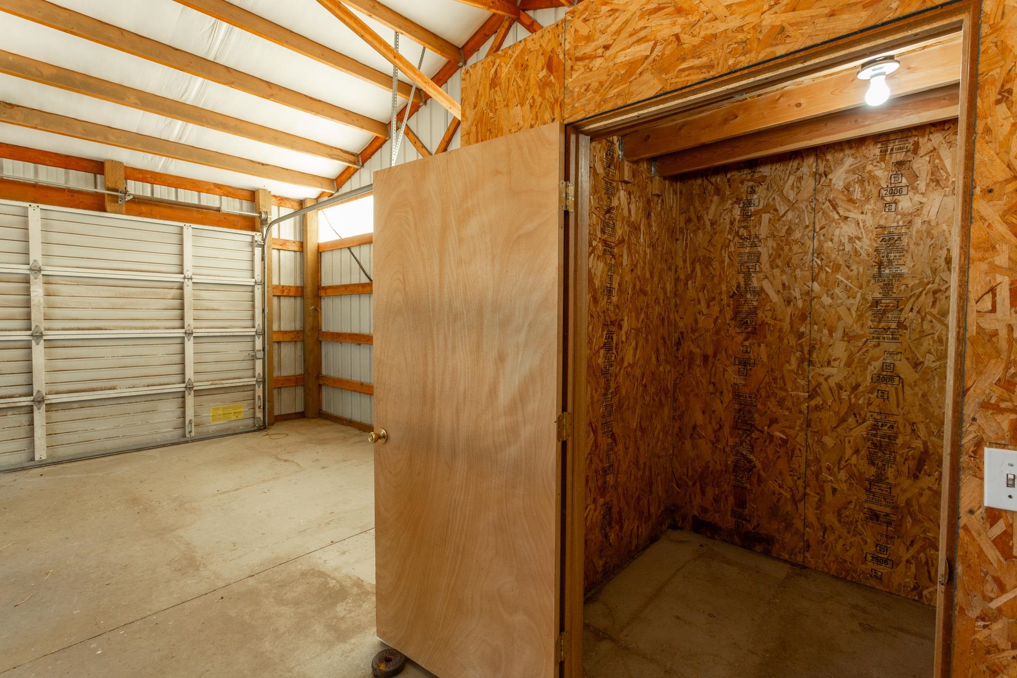 20606 W Indiana Ln - Photo 35