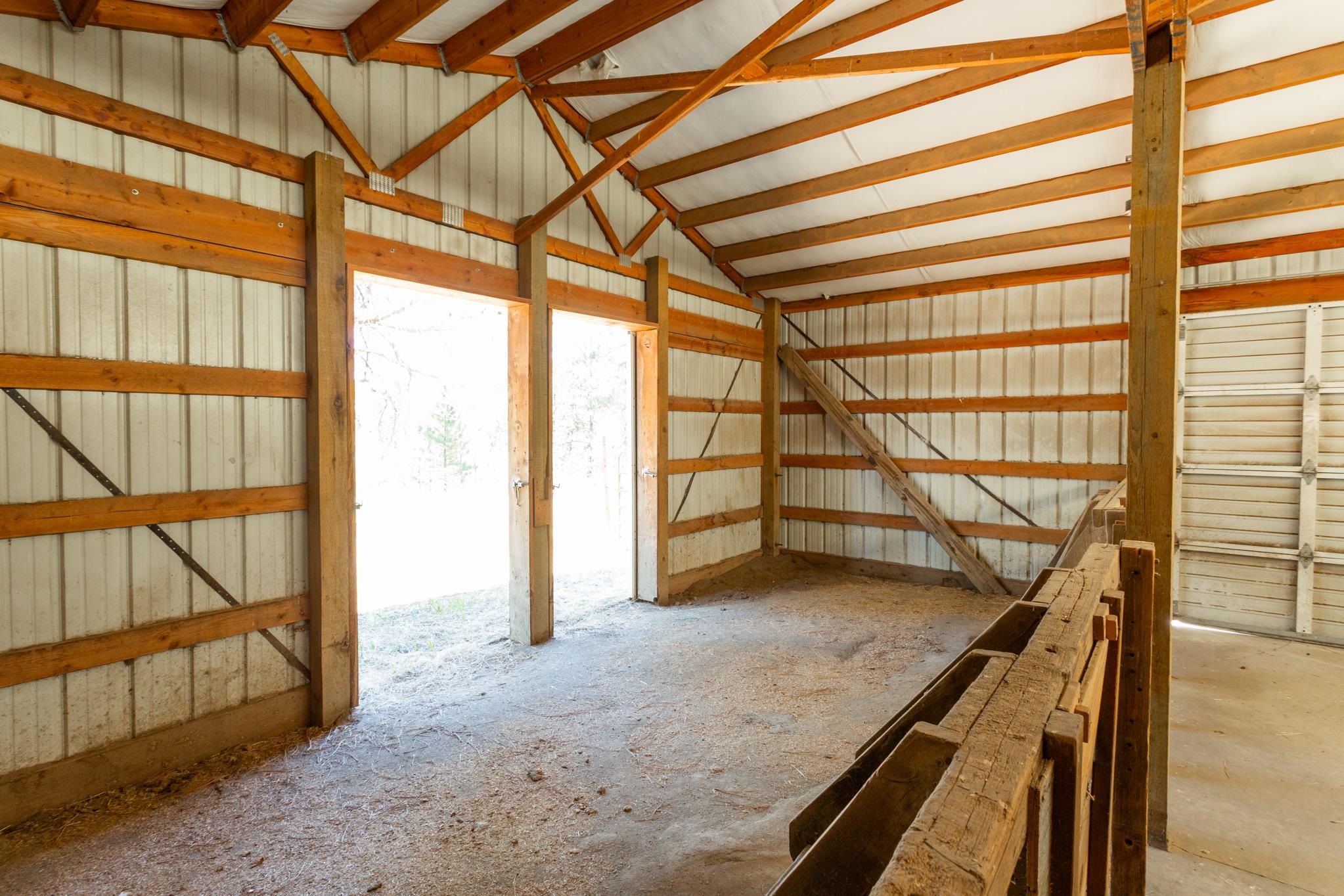 20606 W Indiana Ln - Photo 36