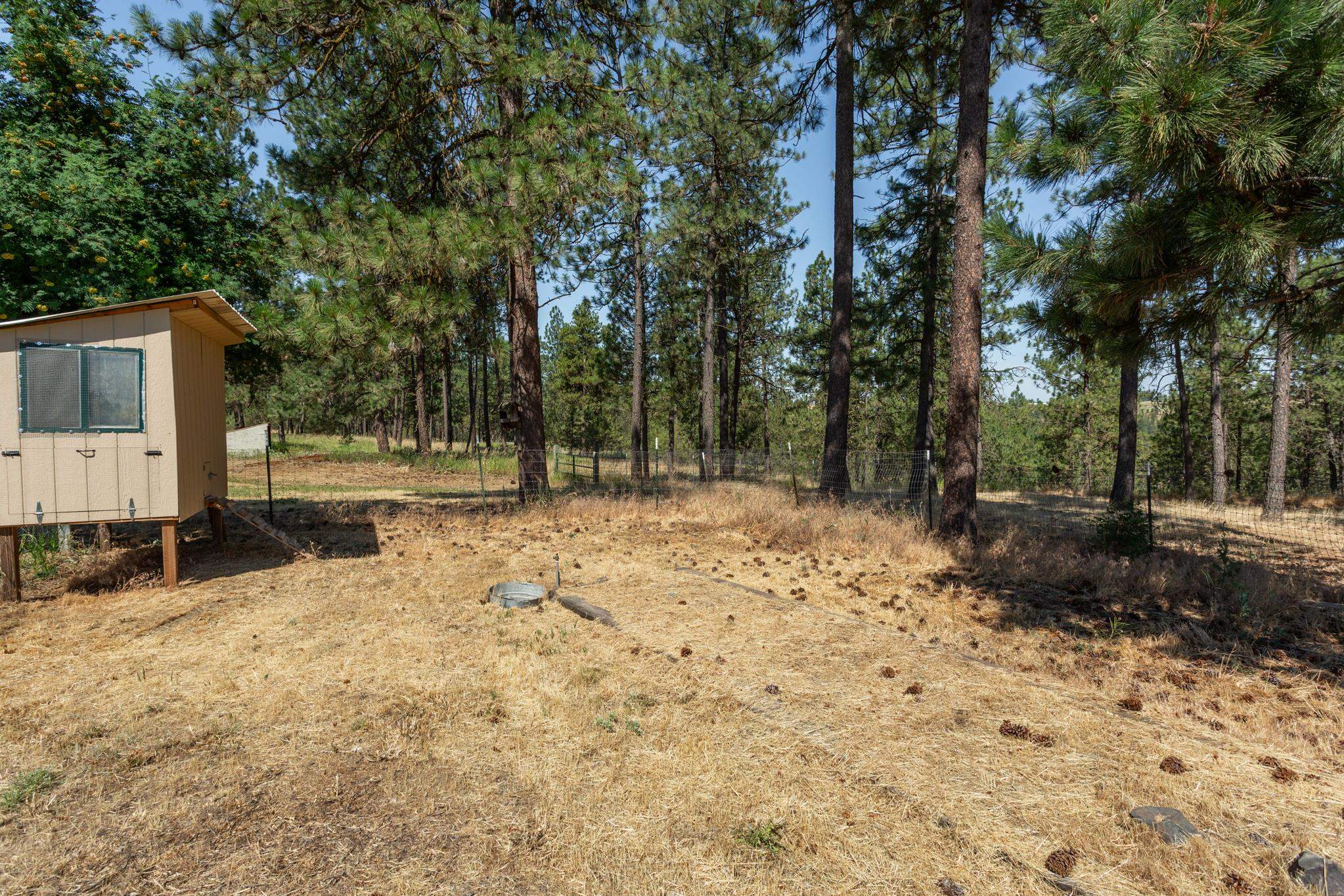 20606 W Indiana Ln - Photo 37
