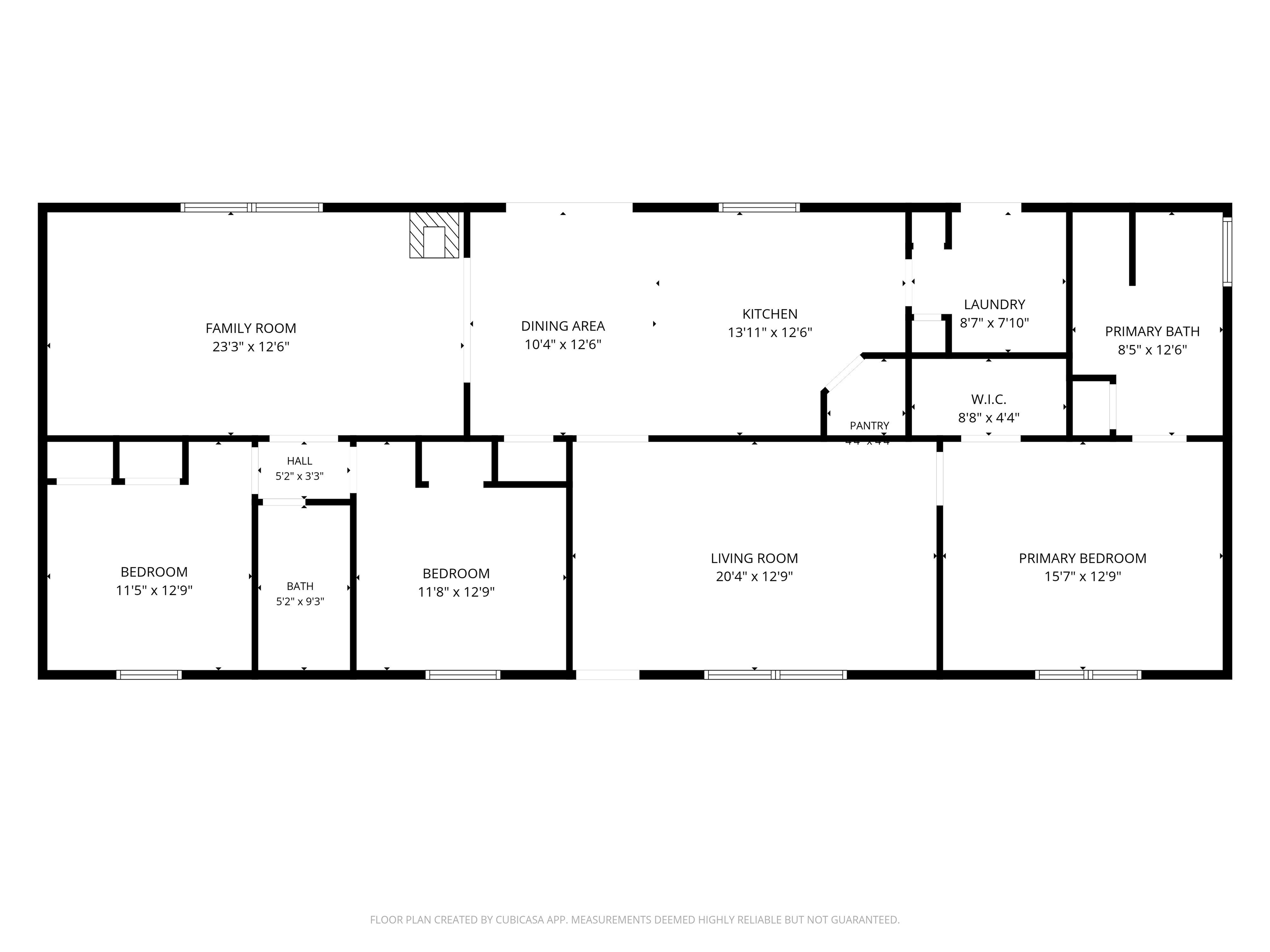 20606 W Indiana Ln - Photo 49