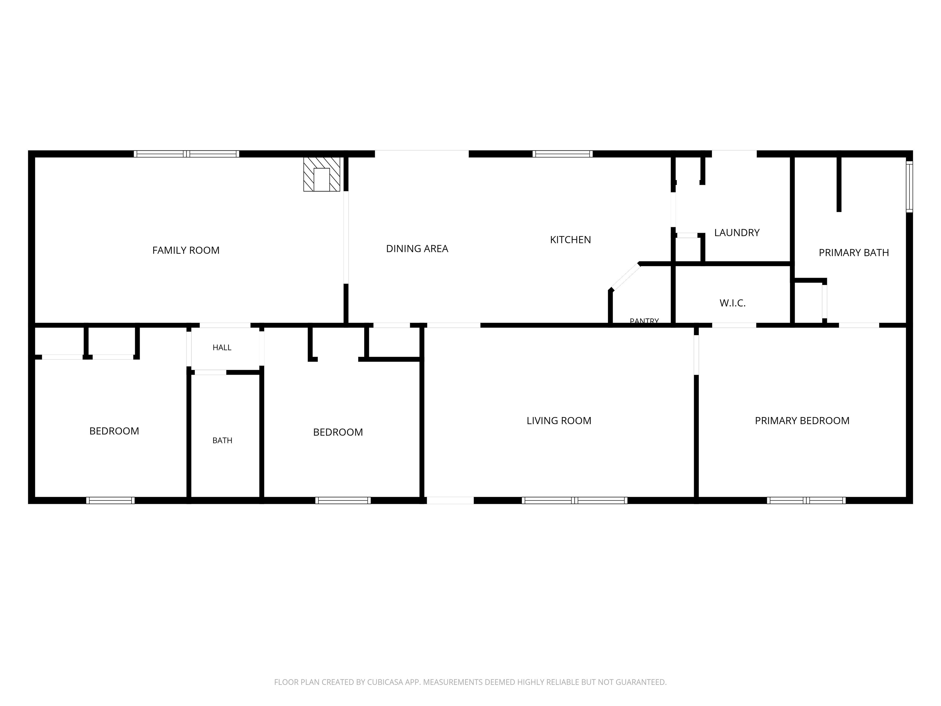 20606 W Indiana Ln - Photo 48