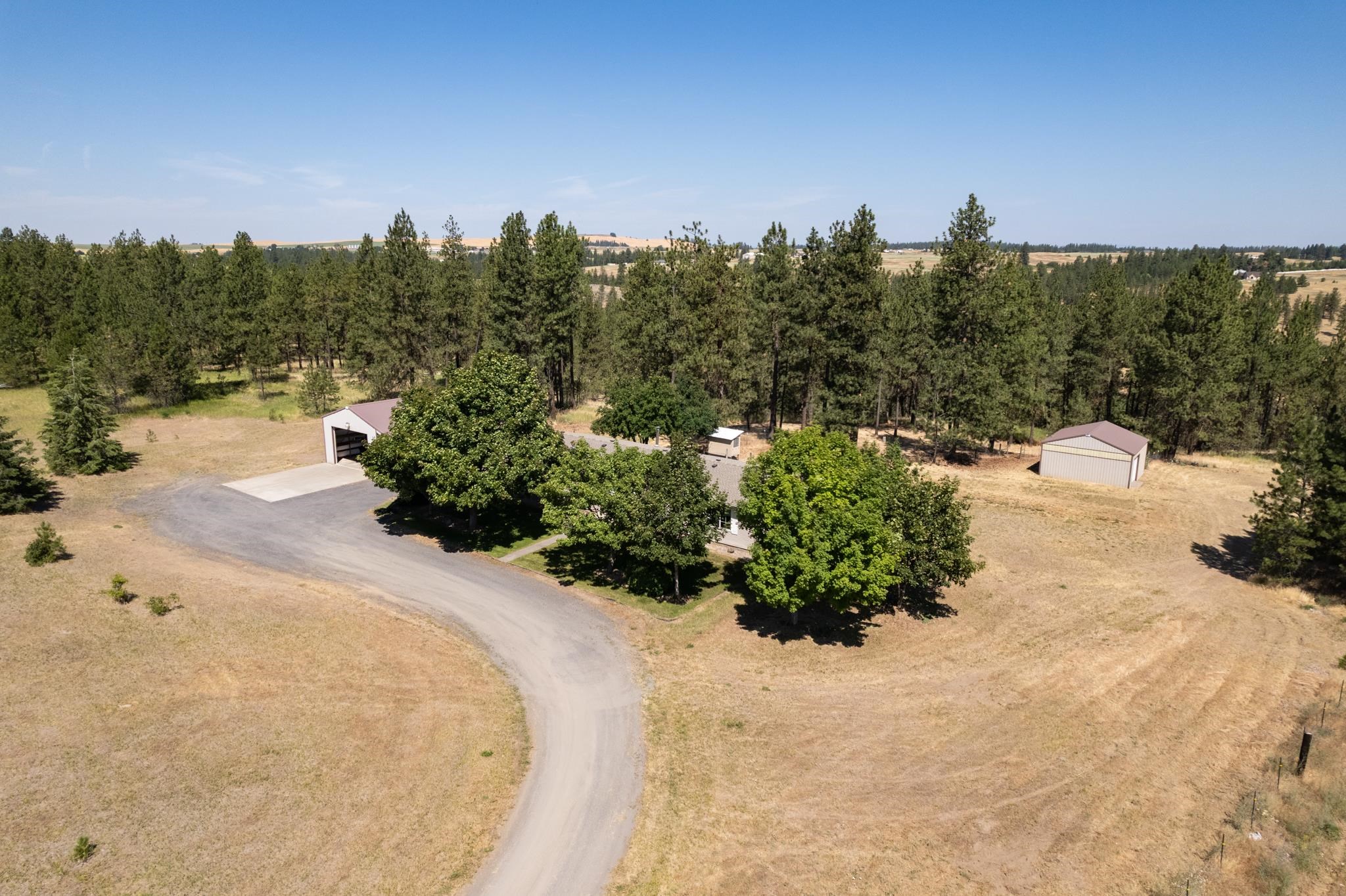 20606 W Indiana Ln - Photo 40