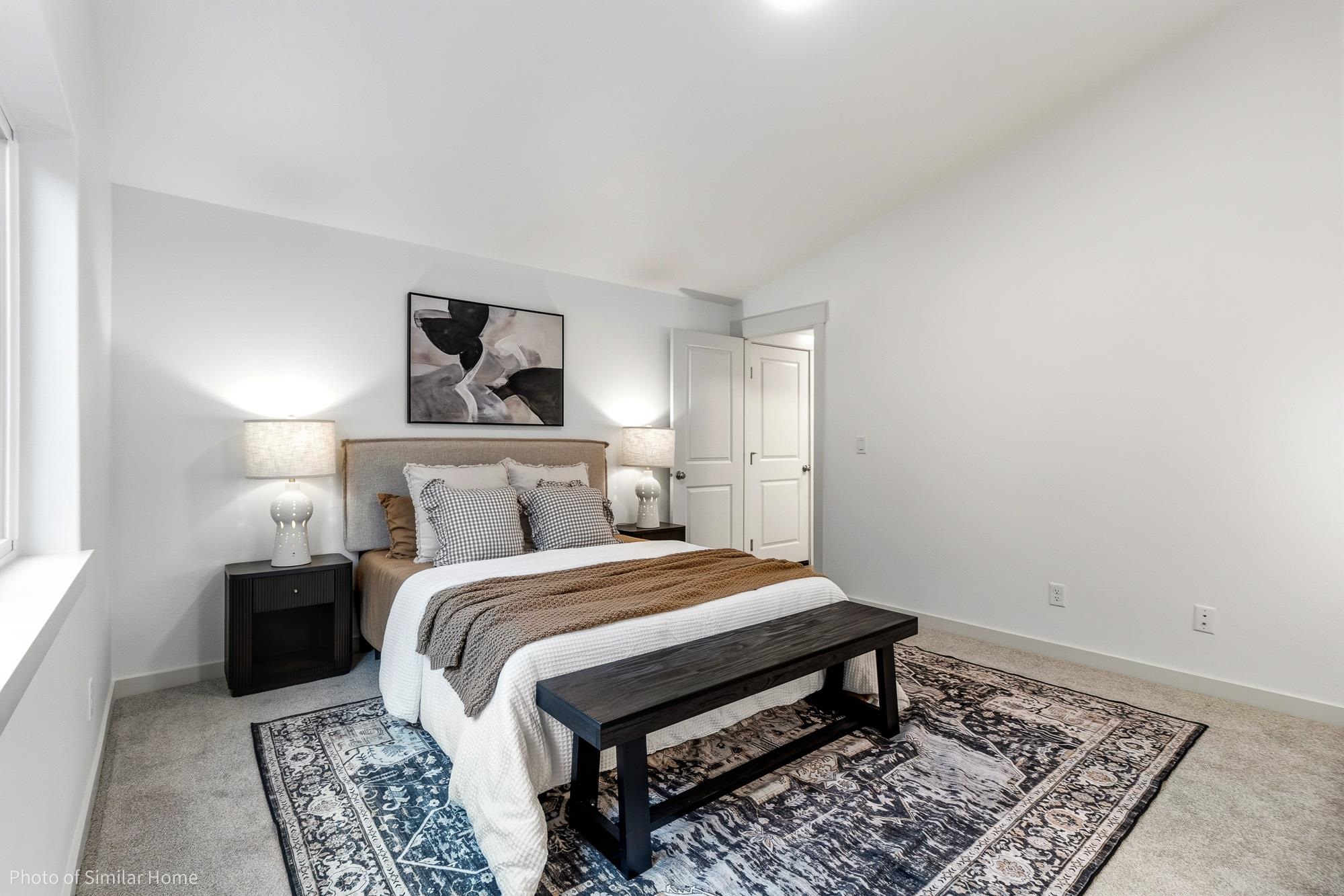 518 N Viewmont Ct - Photo 14