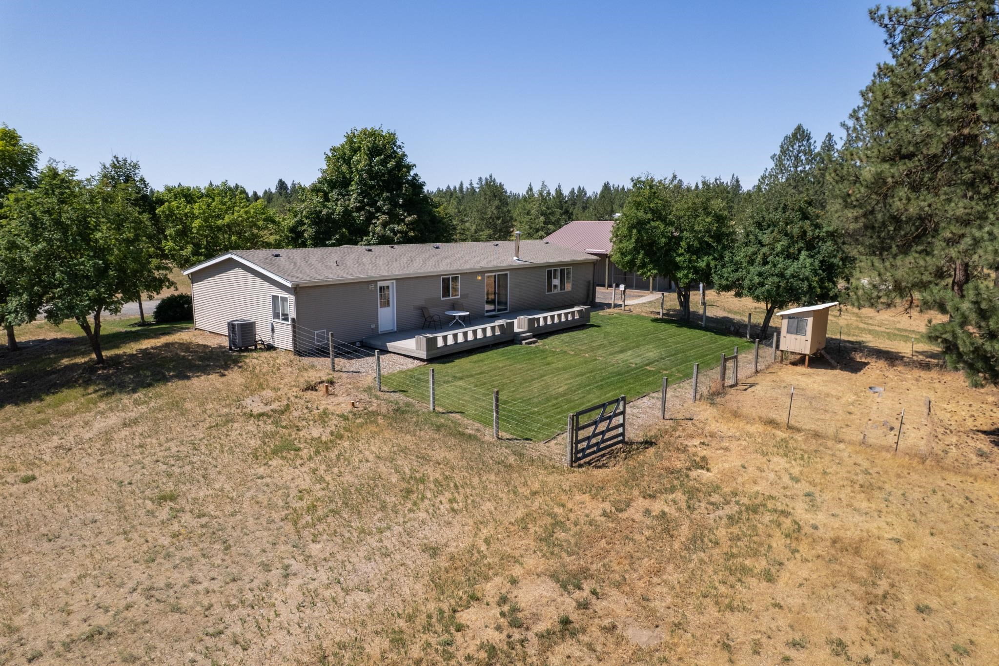 20606 W Indiana Ln - Photo 45
