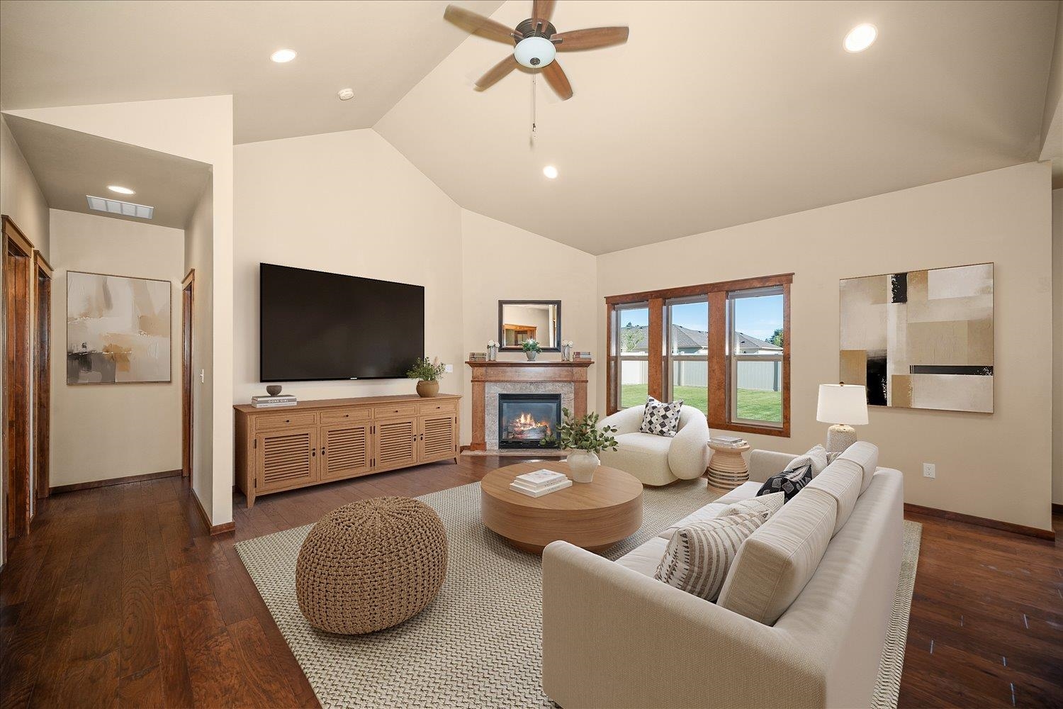 1414 E Sawgrass Ln - Photo 5