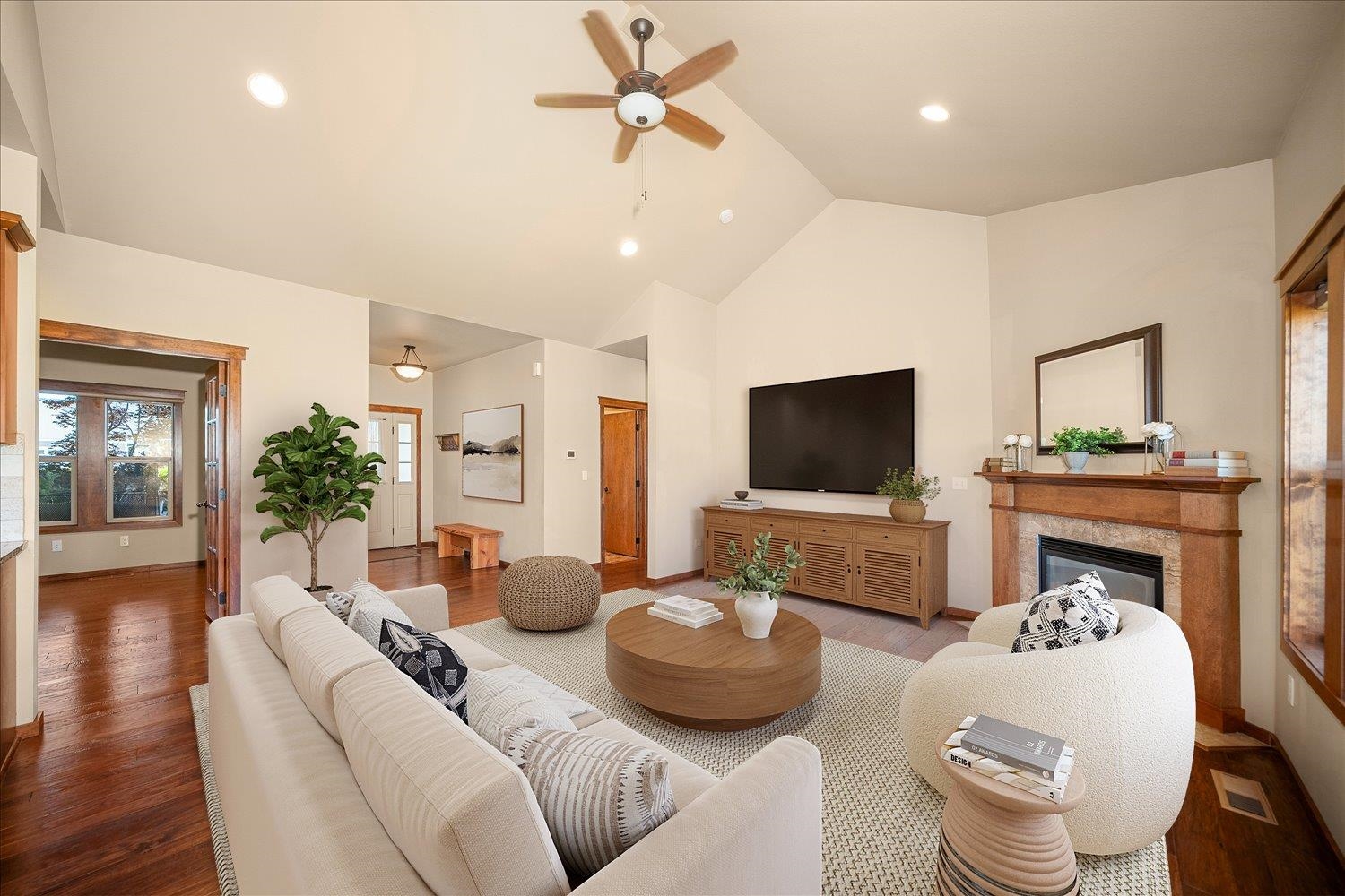 1414 E Sawgrass Ln - Photo 10