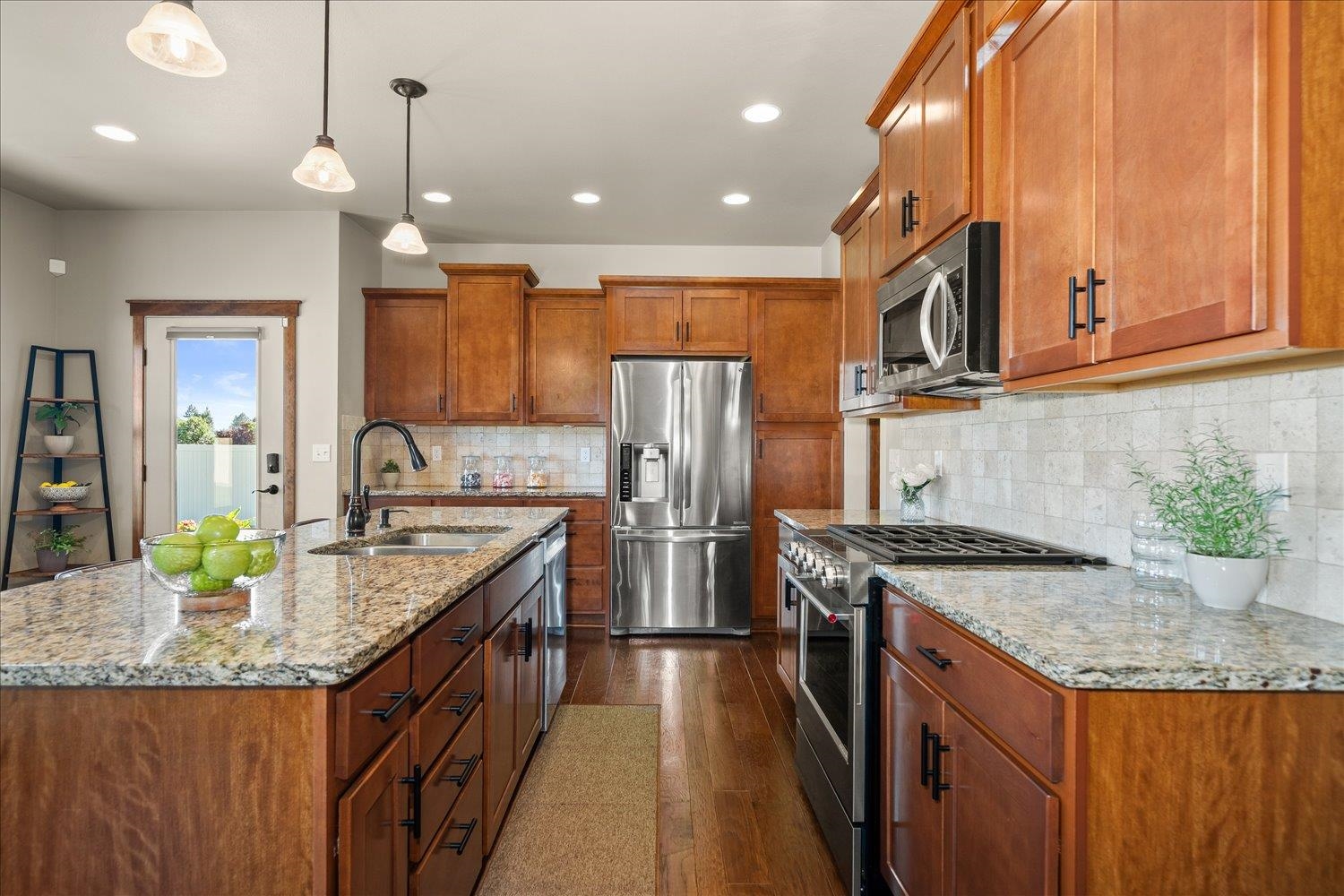 1414 E Sawgrass Ln - Photo 11