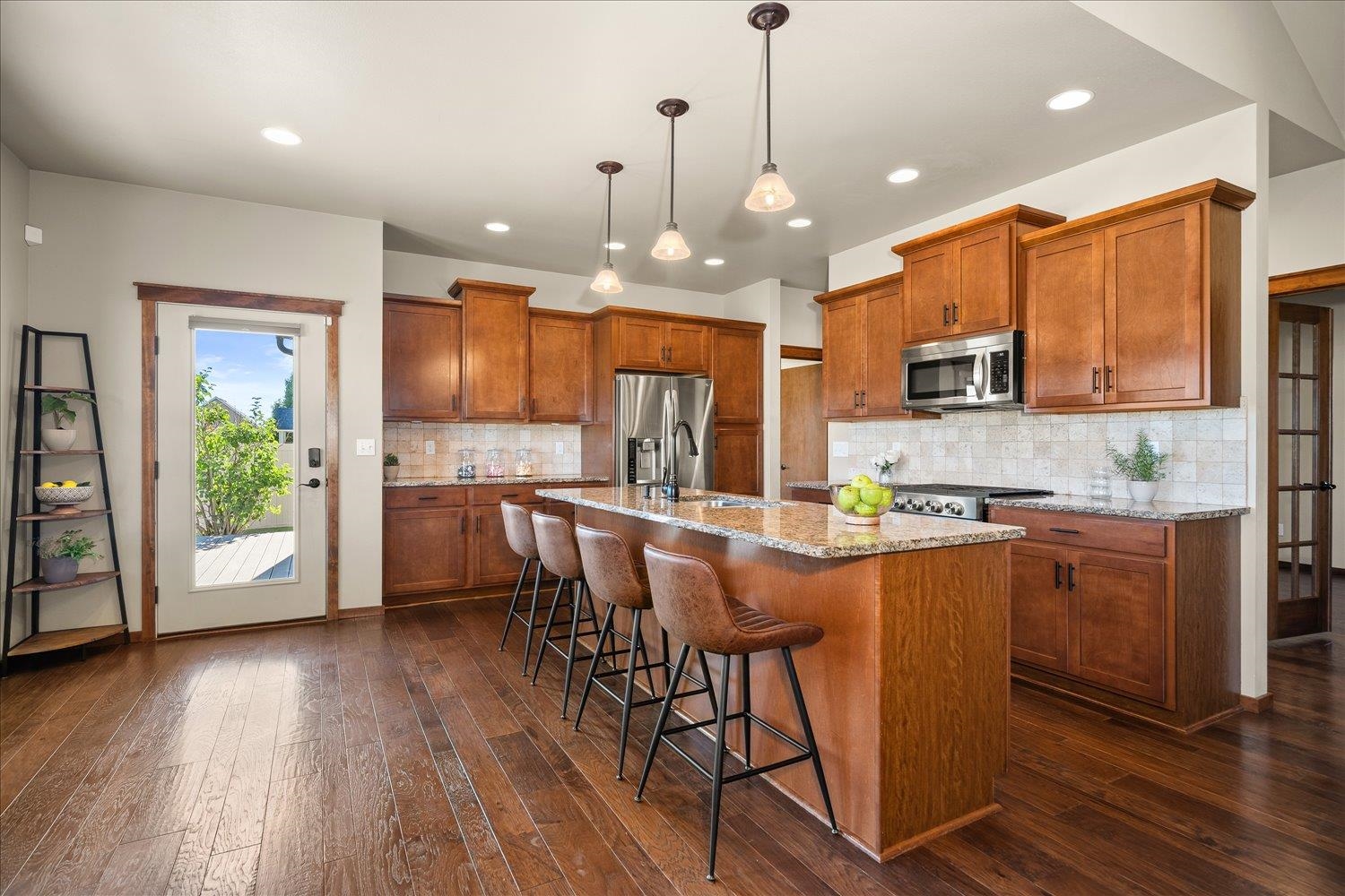 1414 E Sawgrass Ln - Photo 12