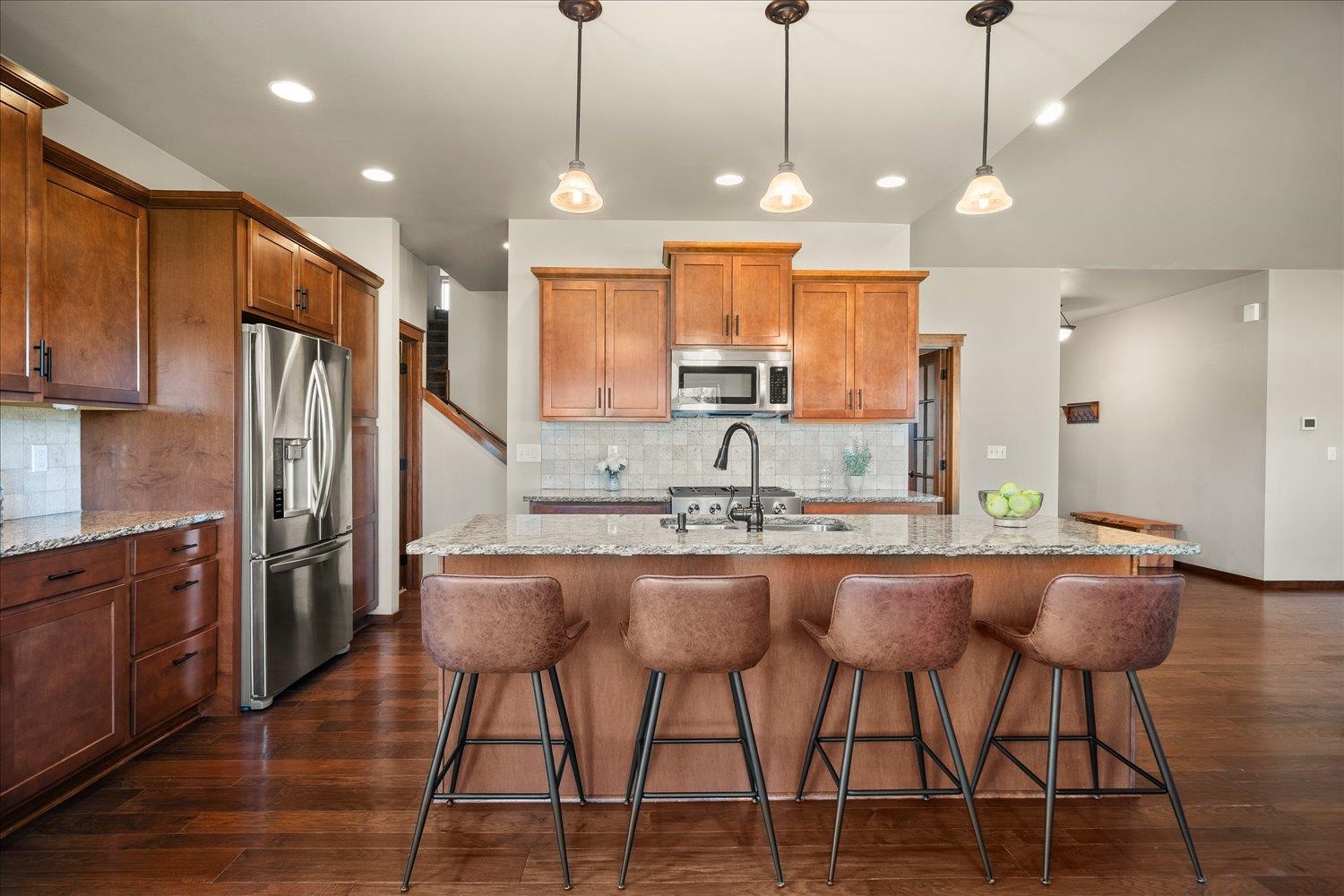 1414 E Sawgrass Ln - Photo 13