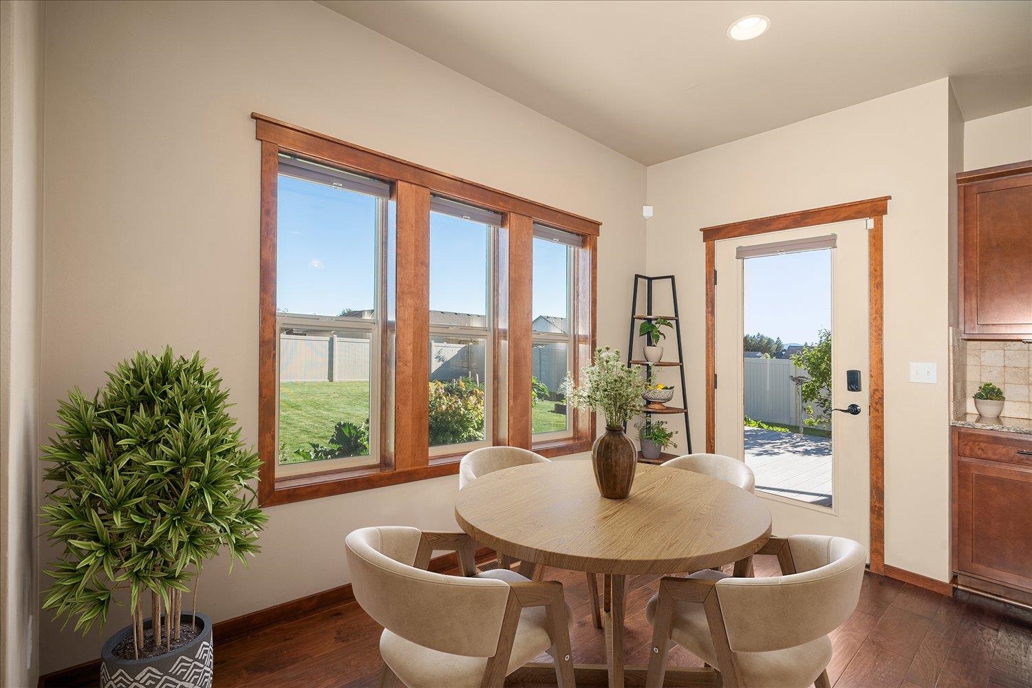 1414 E Sawgrass Ln - Photo 14