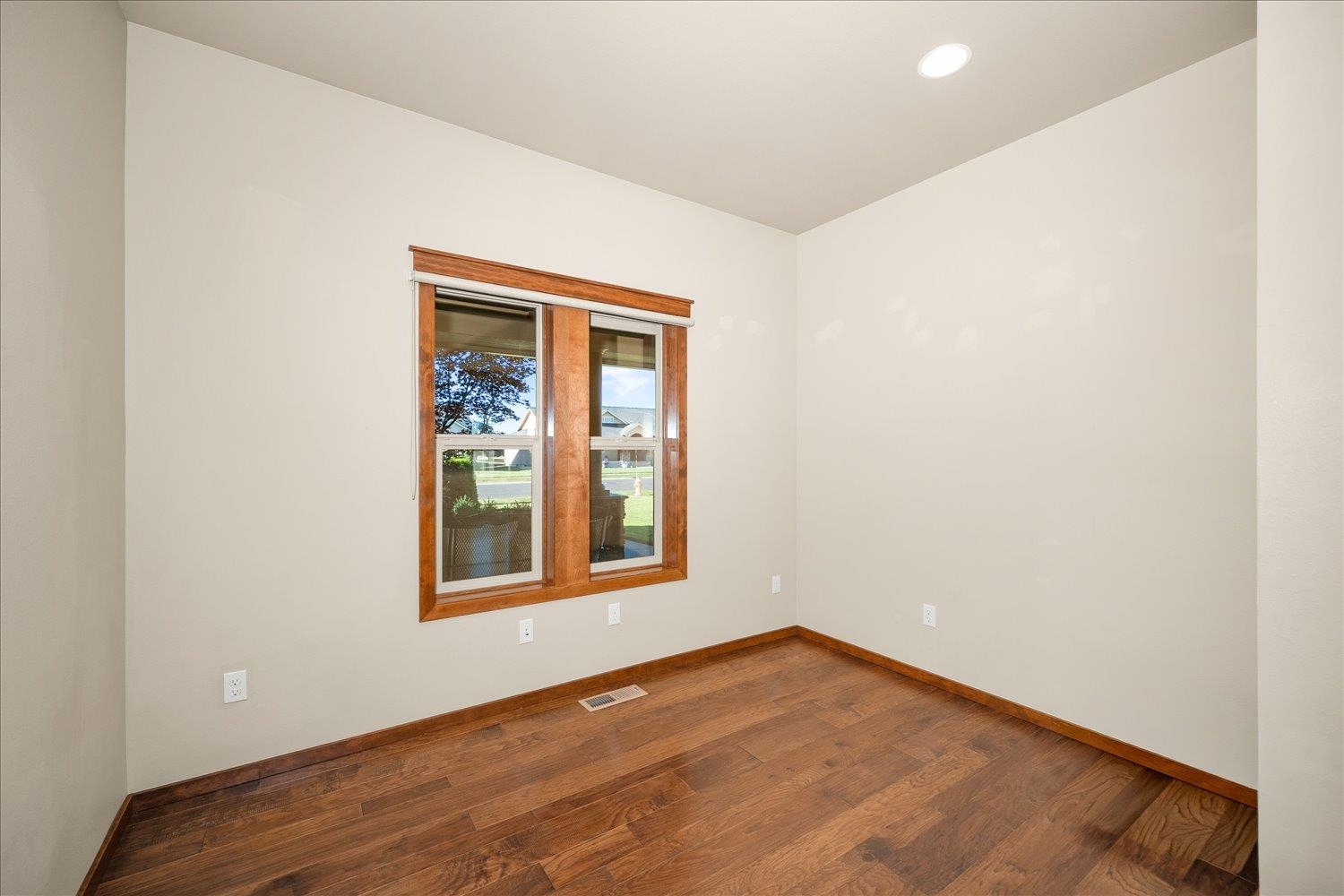 1414 E Sawgrass Ln - Photo 18