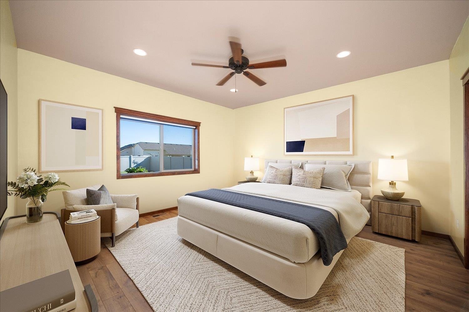 1414 E Sawgrass Ln - Photo 19