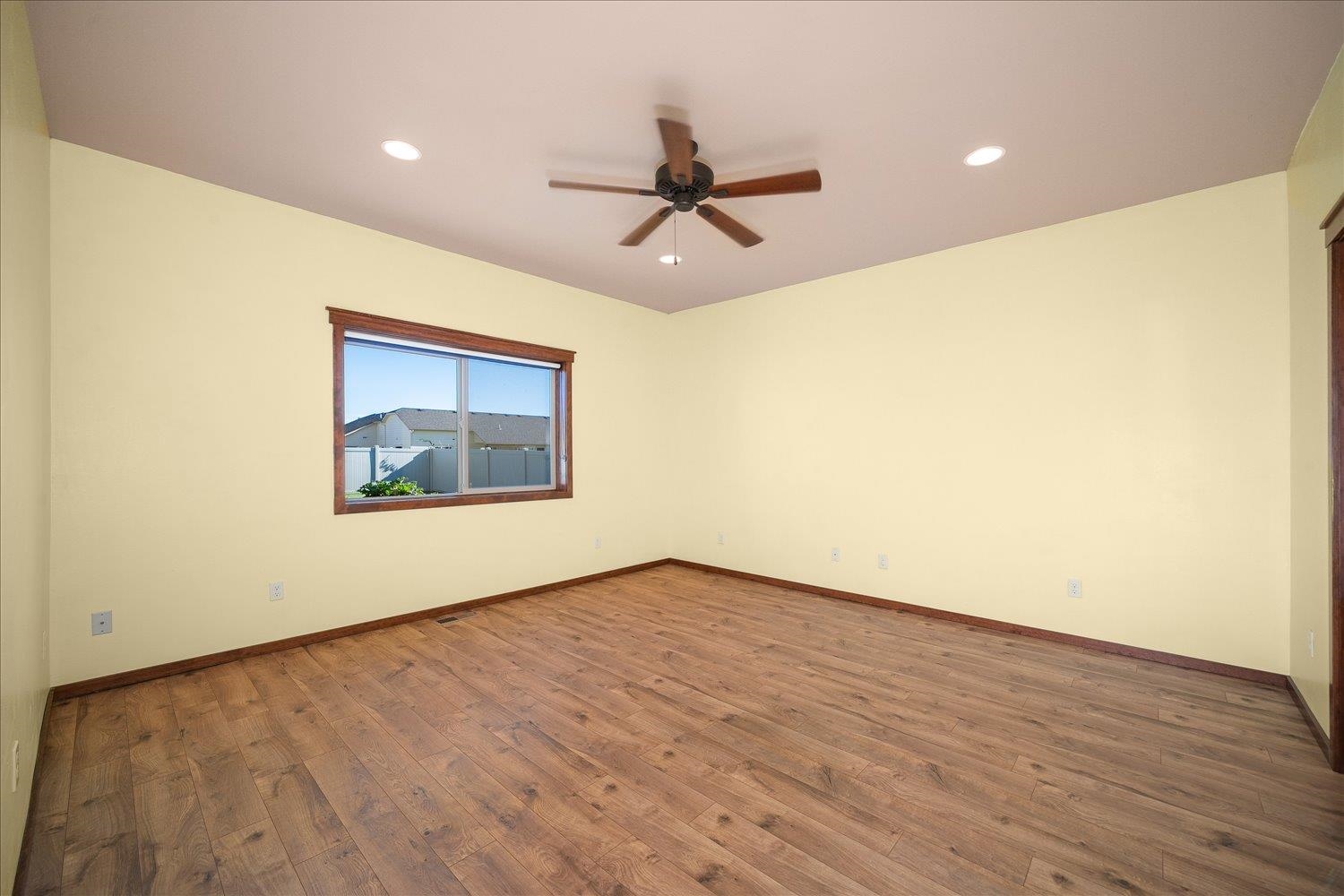 1414 E Sawgrass Ln - Photo 20