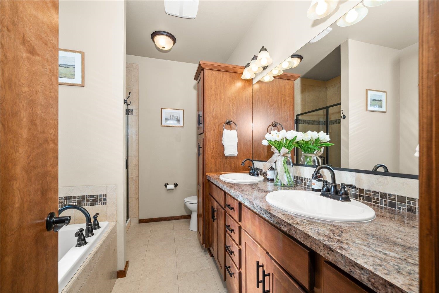 1414 E Sawgrass Ln - Photo 21