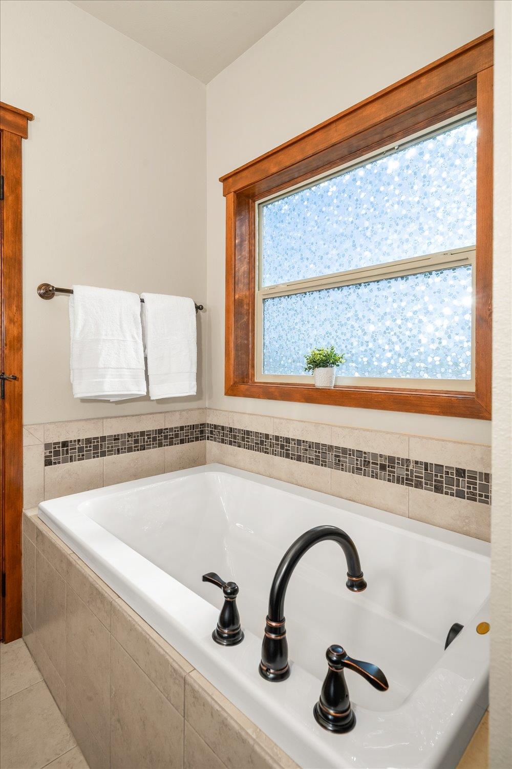 1414 E Sawgrass Ln - Photo 22