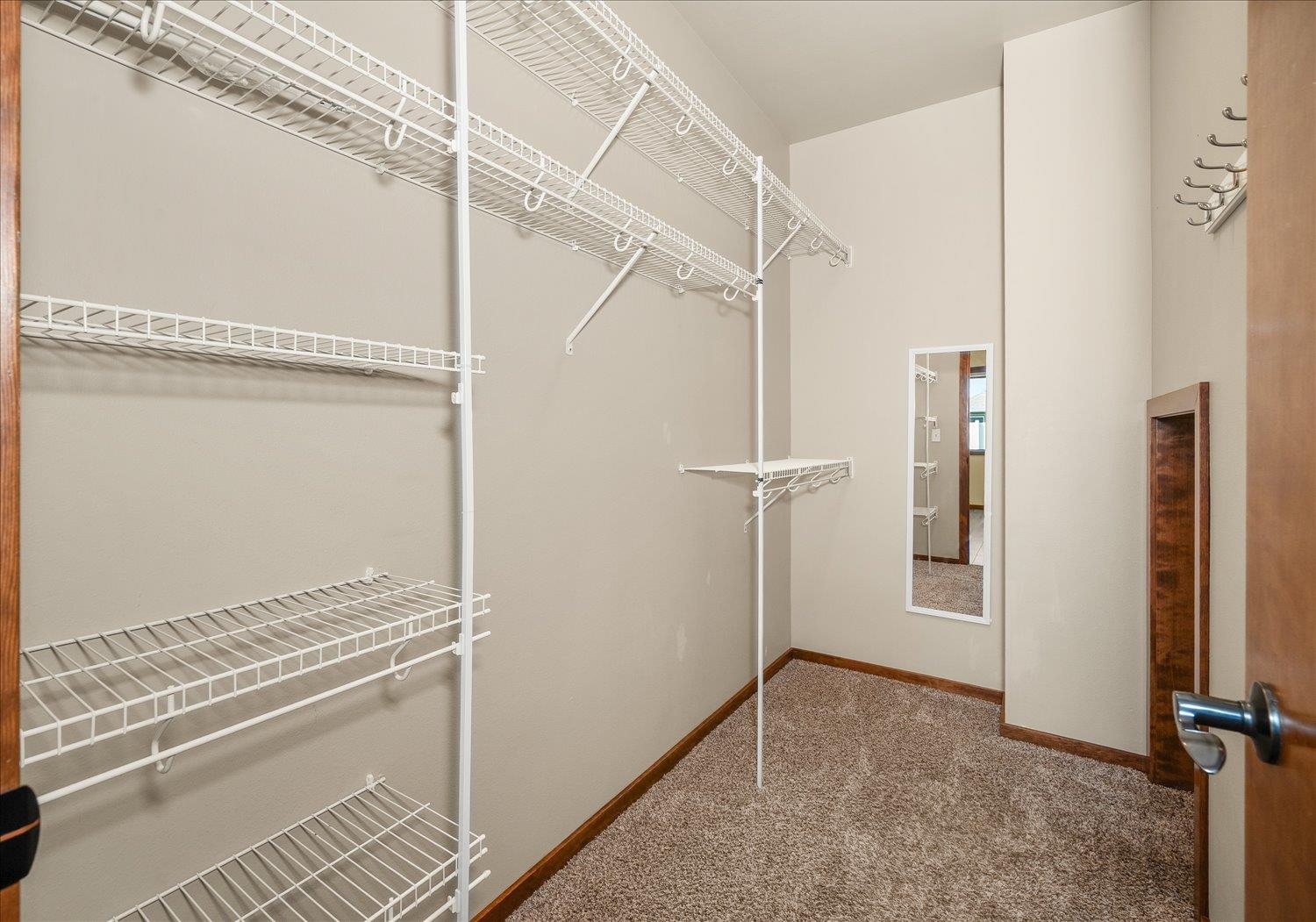 1414 E Sawgrass Ln - Photo 23