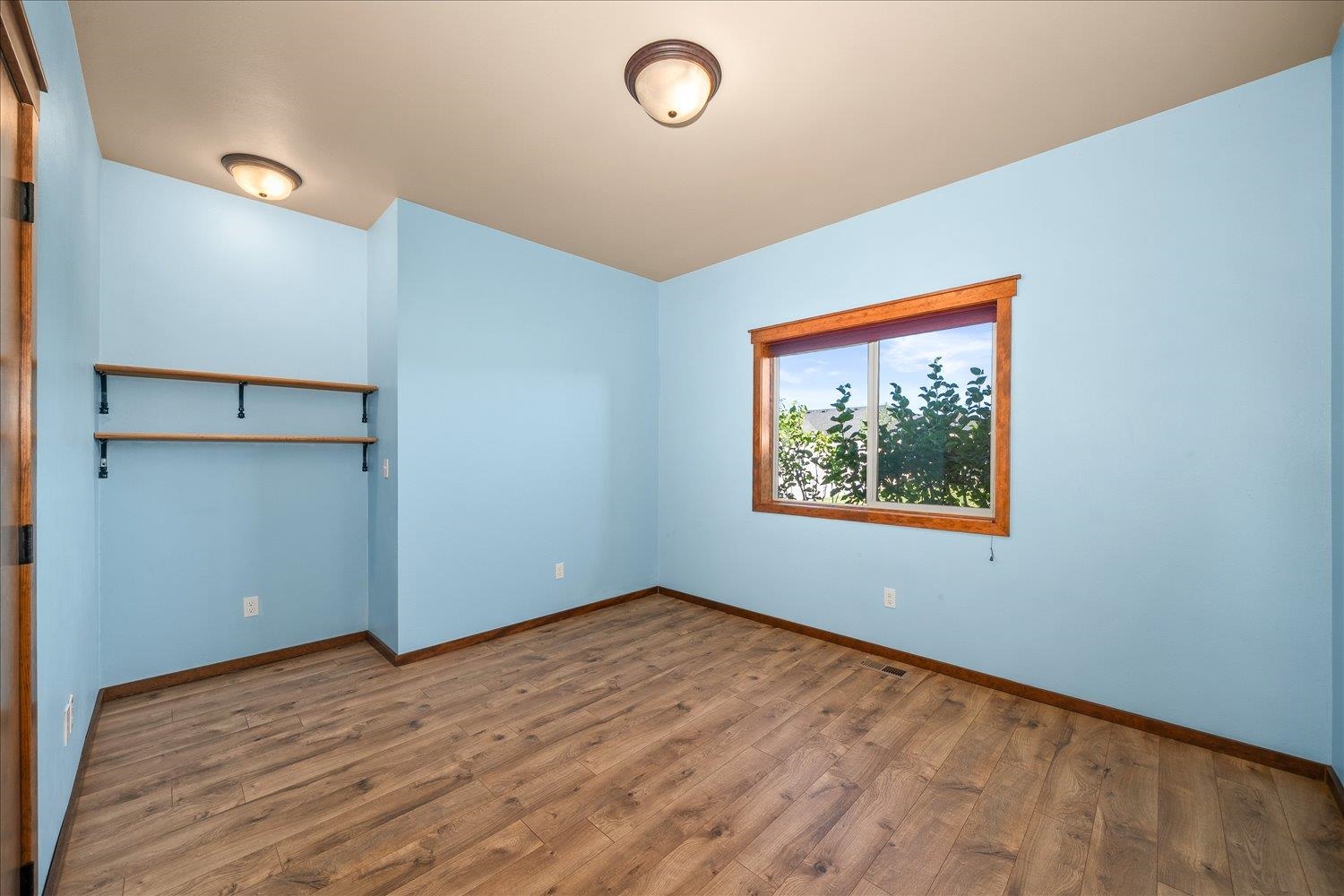 1414 E Sawgrass Ln - Photo 25