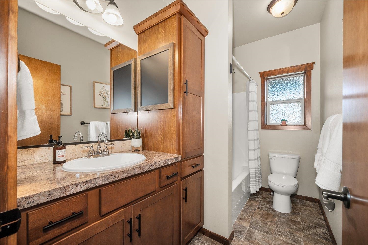 1414 E Sawgrass Ln - Photo 26