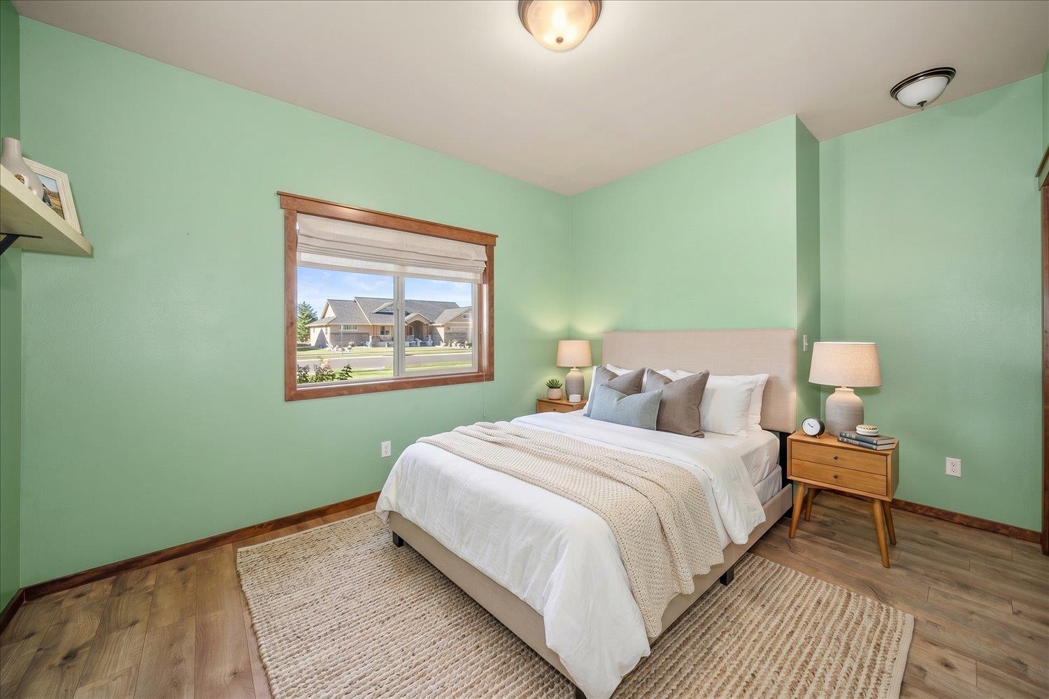 1414 E Sawgrass Ln - Photo 27