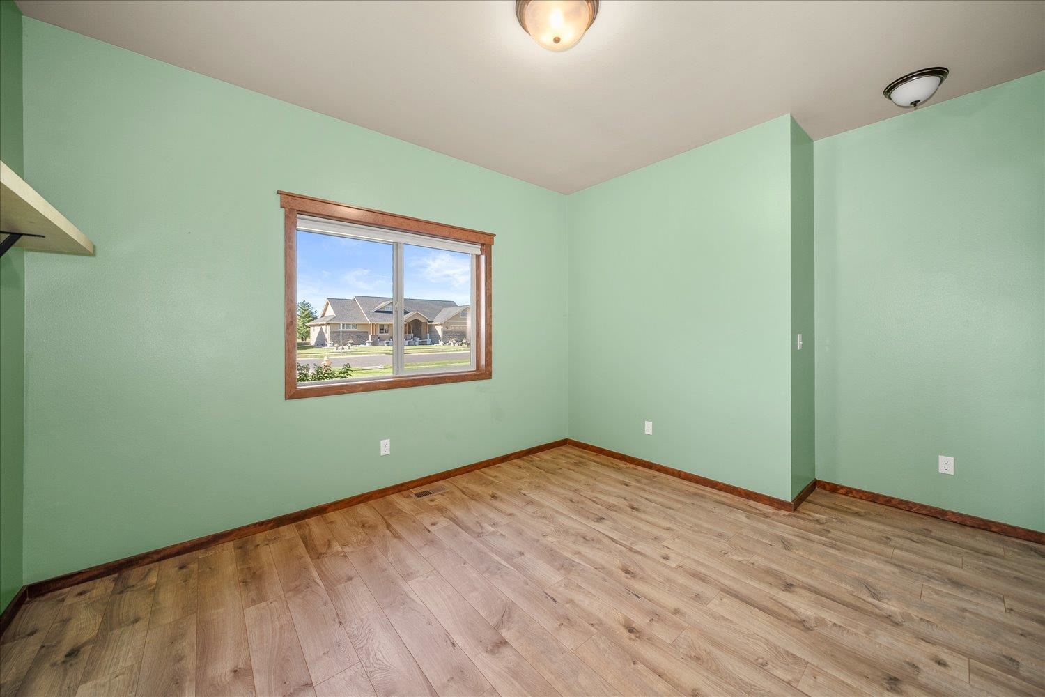 1414 E Sawgrass Ln - Photo 28