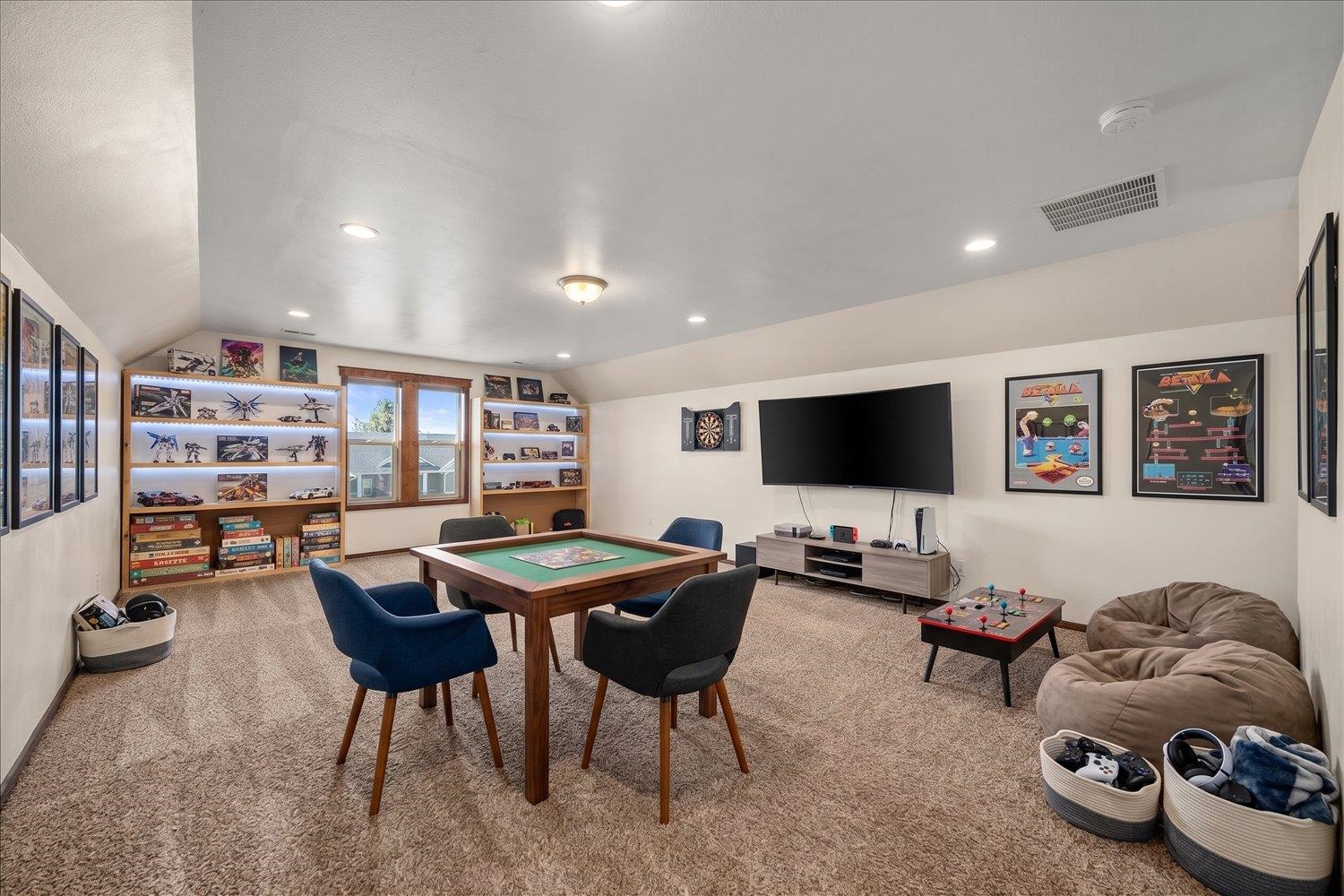1414 E Sawgrass Ln - Photo 29