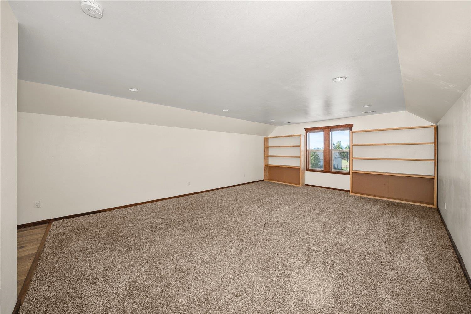 1414 E Sawgrass Ln - Photo 30