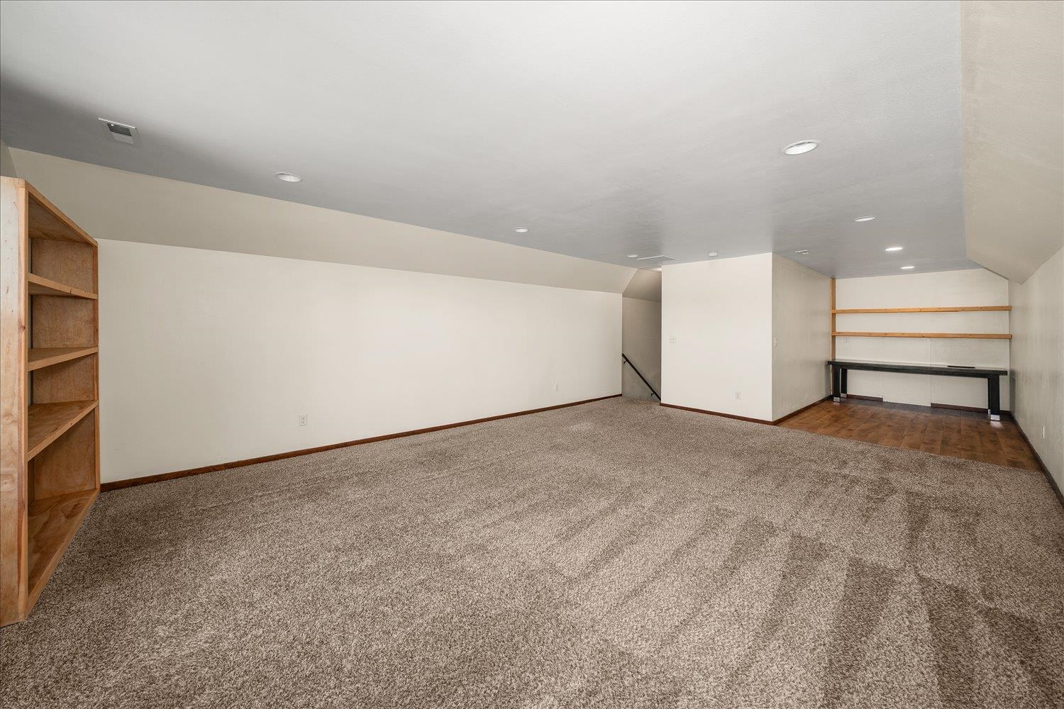 1414 E Sawgrass Ln - Photo 31