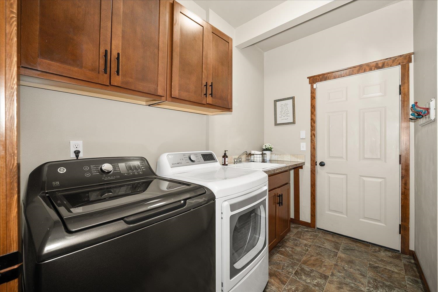 1414 E Sawgrass Ln - Photo 32
