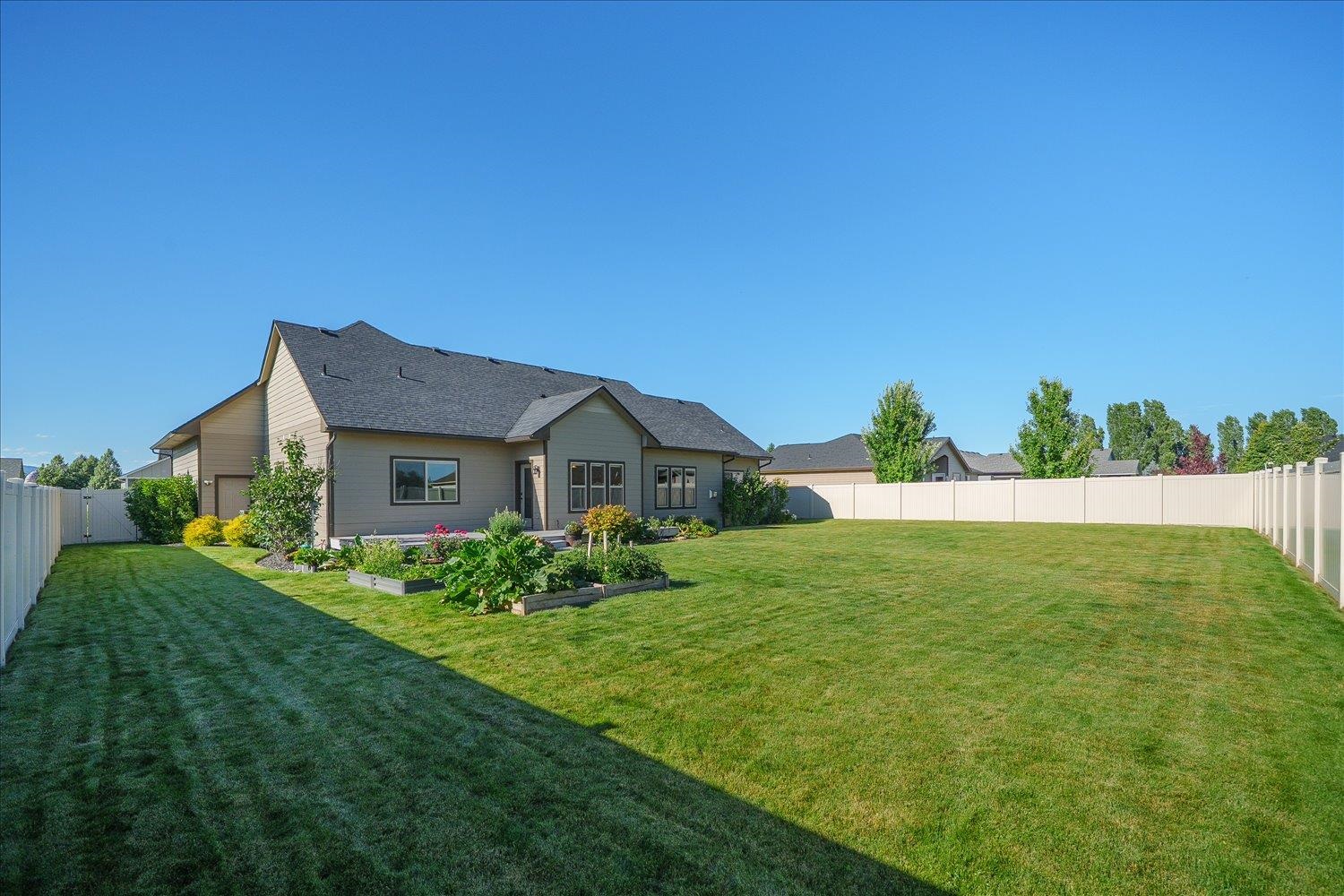 1414 E Sawgrass Ln - Photo 34