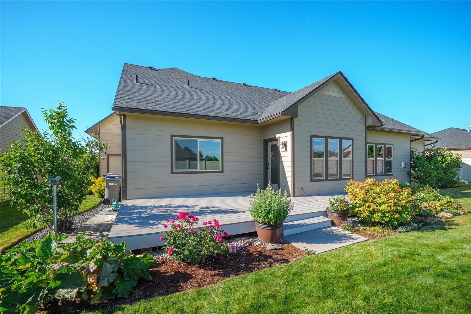 1414 E Sawgrass Ln - Photo 36
