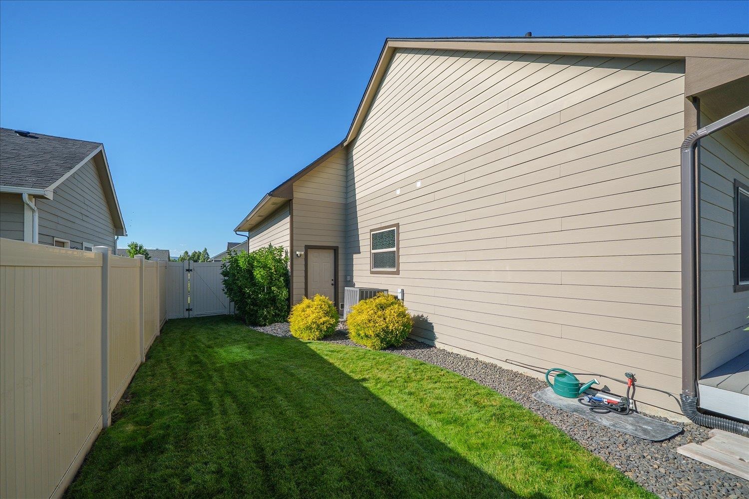1414 E Sawgrass Ln - Photo 37