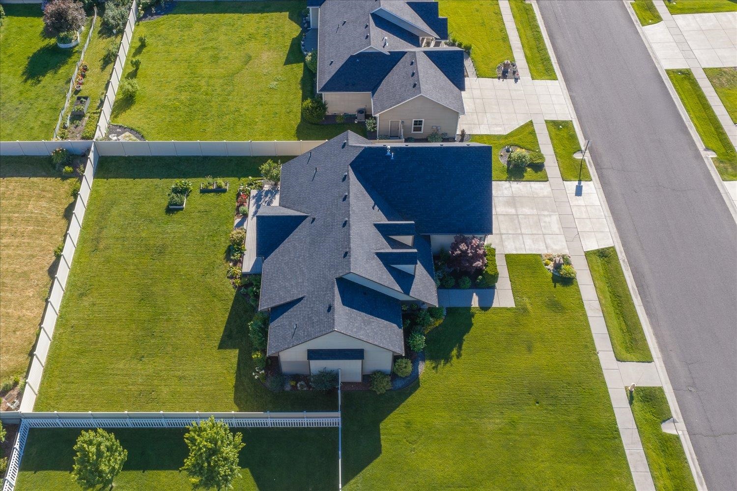 1414 E Sawgrass Ln - Photo 41
