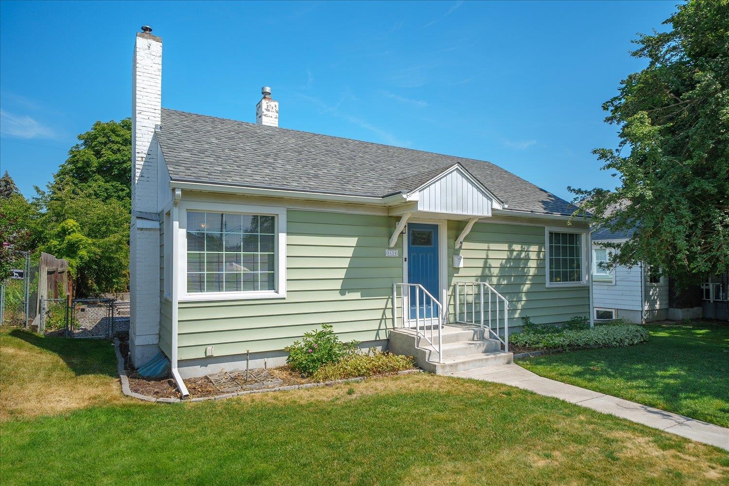 4124 N Hawthorne St - Photo 3