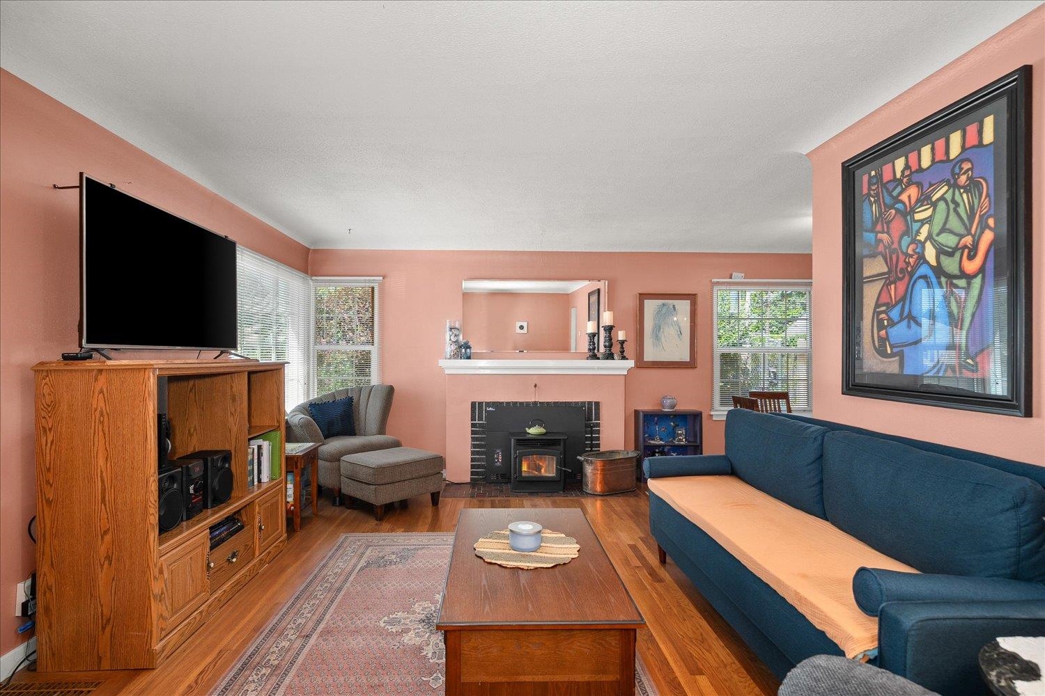 4124 N Hawthorne St - Photo 6