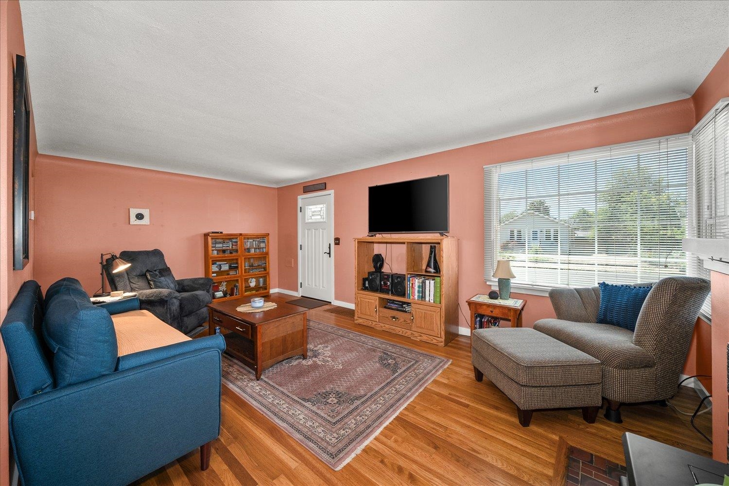 4124 N Hawthorne St - Photo 7
