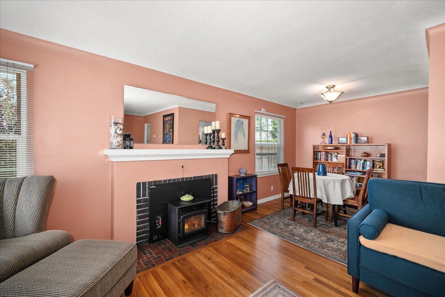 4124 N Hawthorne St - Photo 8