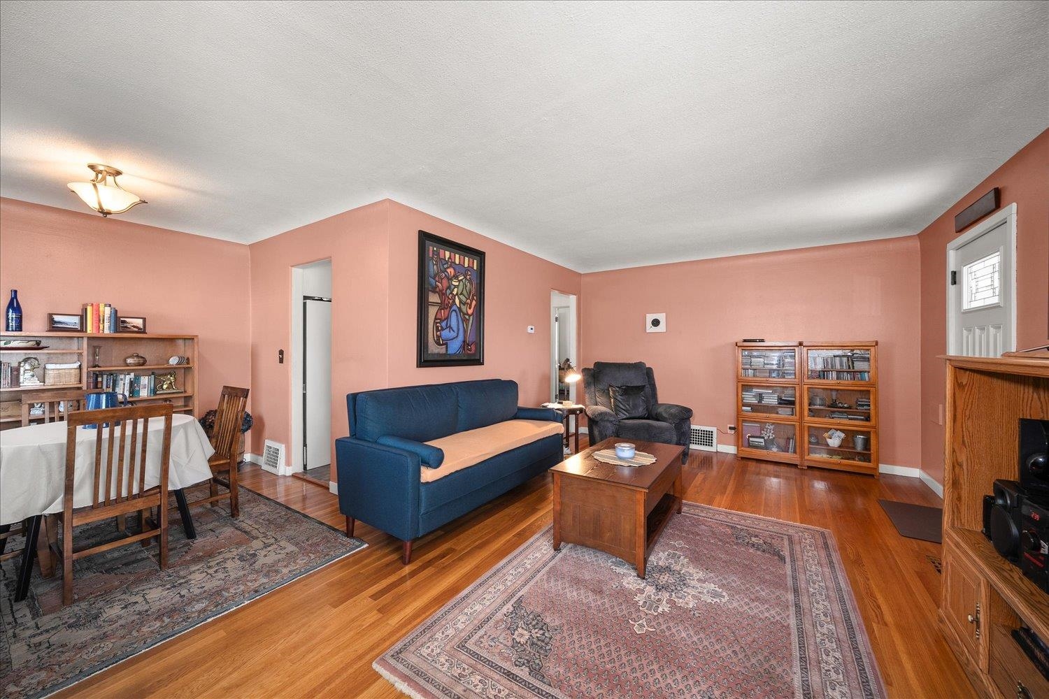 4124 N Hawthorne St - Photo 9