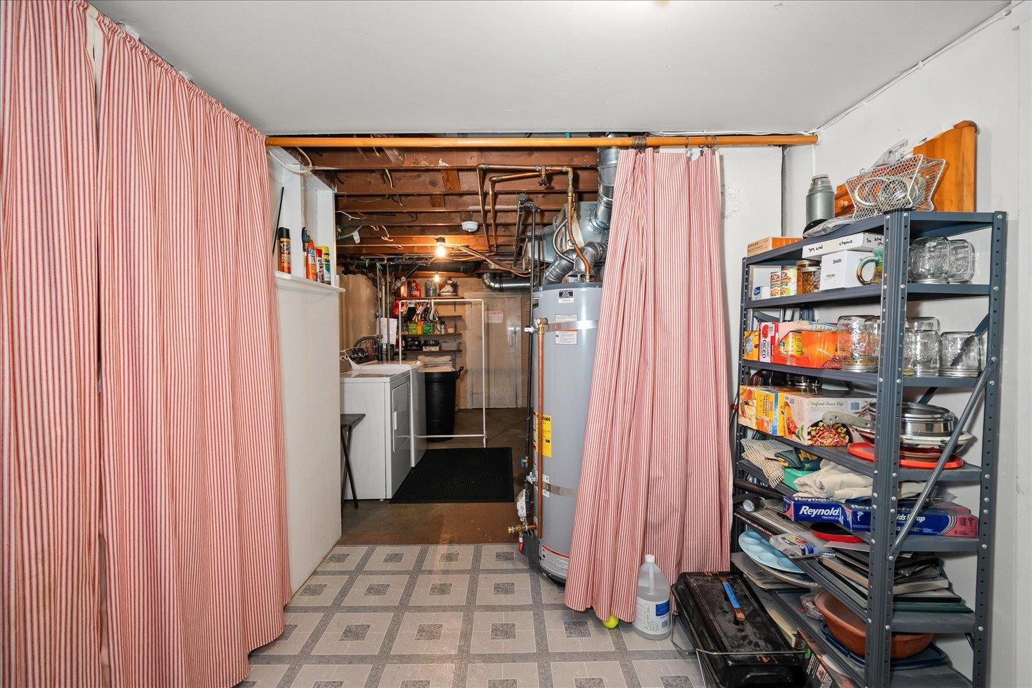 4124 N Hawthorne St - Photo 24